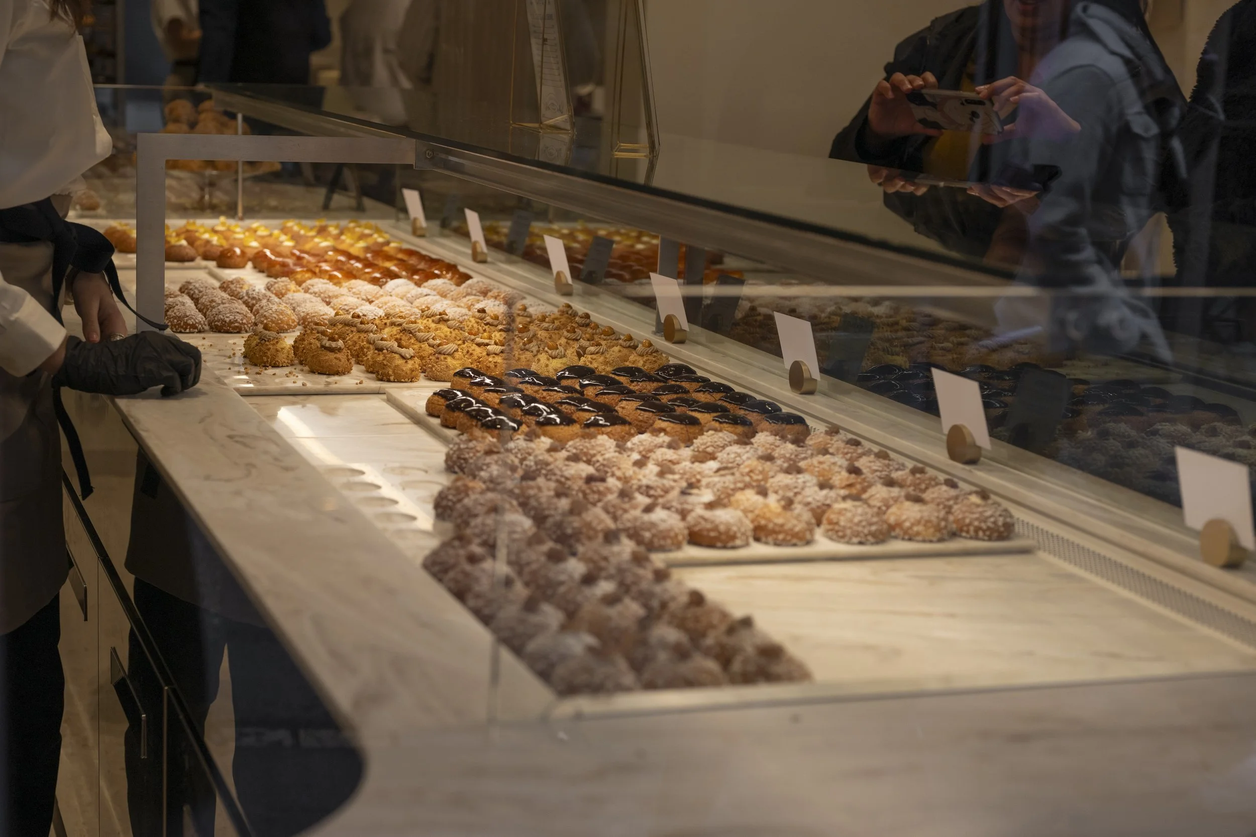 Aix-en-Provence, France, January 2026