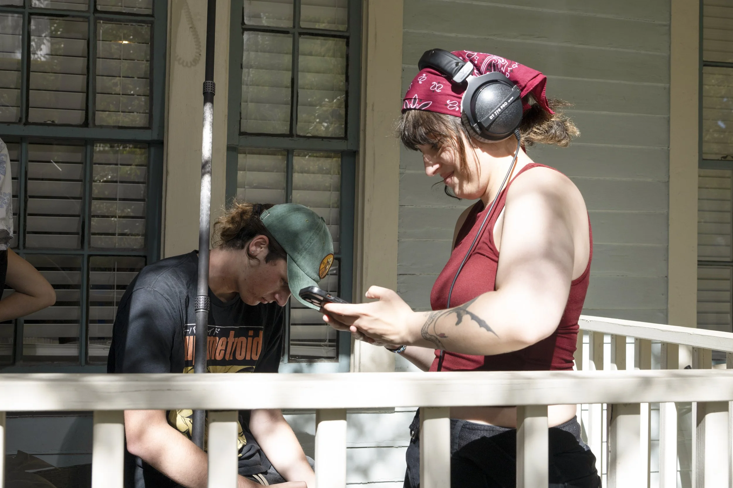 Love All_Day 2-95.jpg