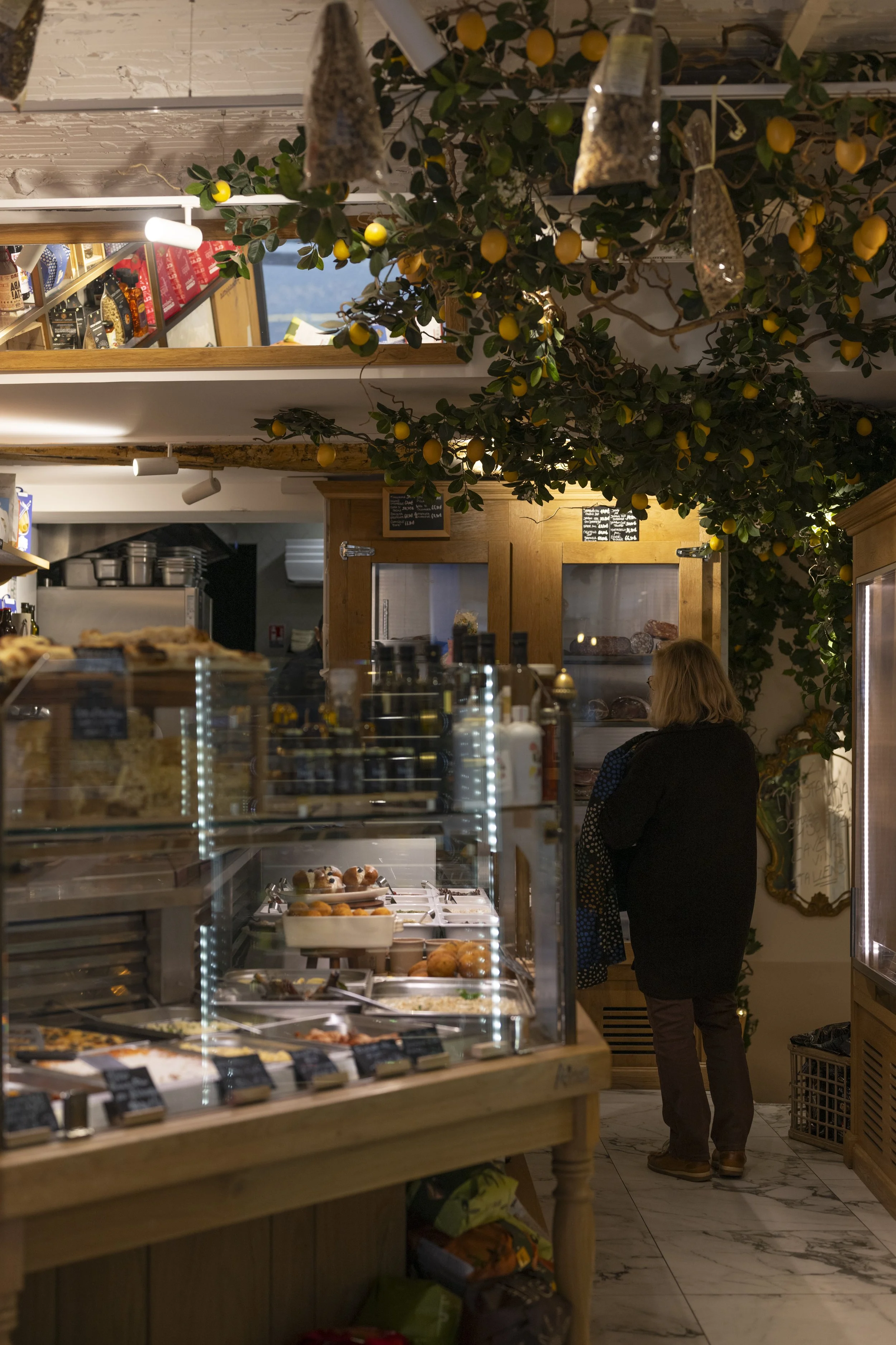 Aix-en-Provence, France, January 2026