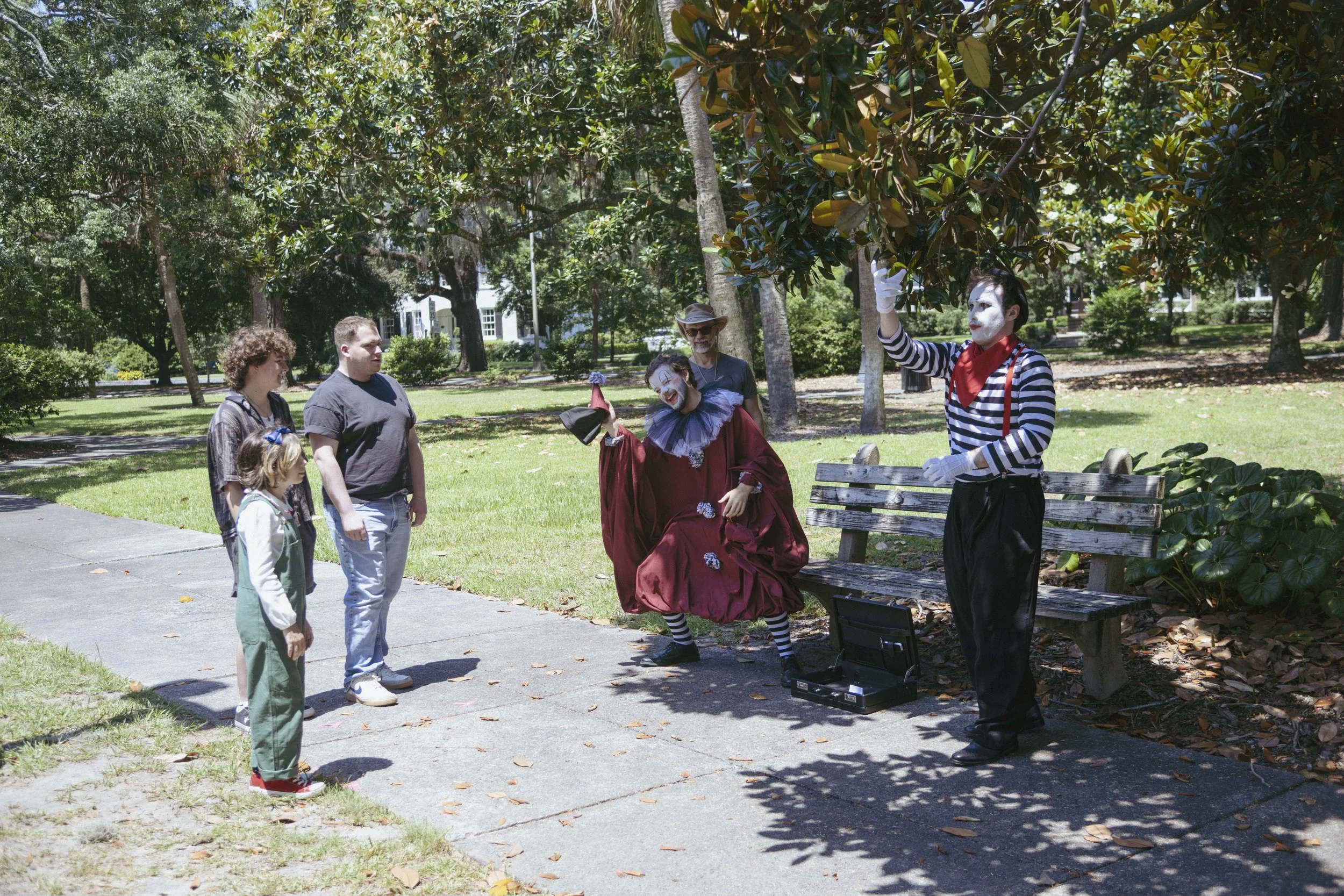 The Briefcase_117.jpg