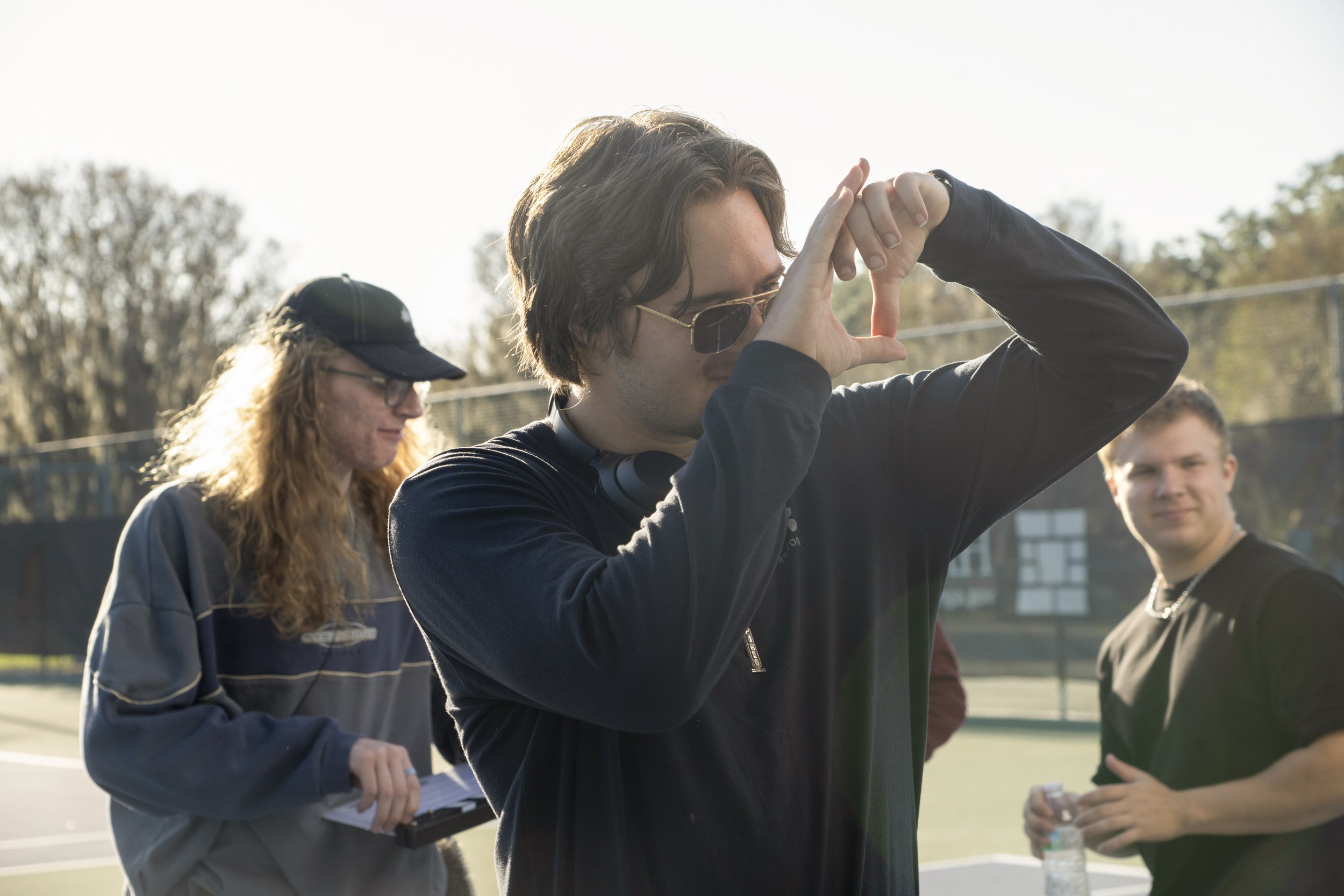 Love All_Day 1-37.jpg