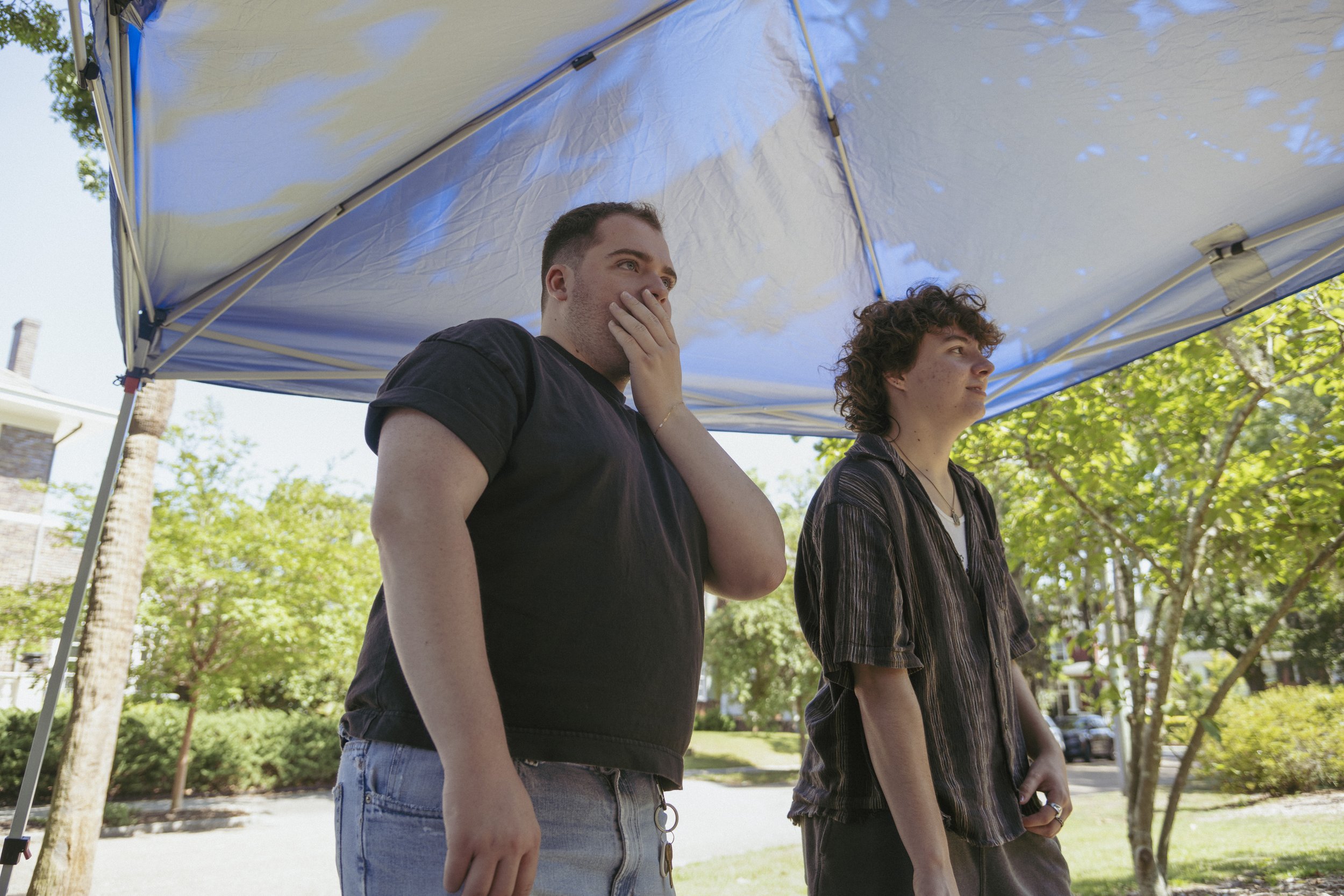 The Briefcase_009.jpg