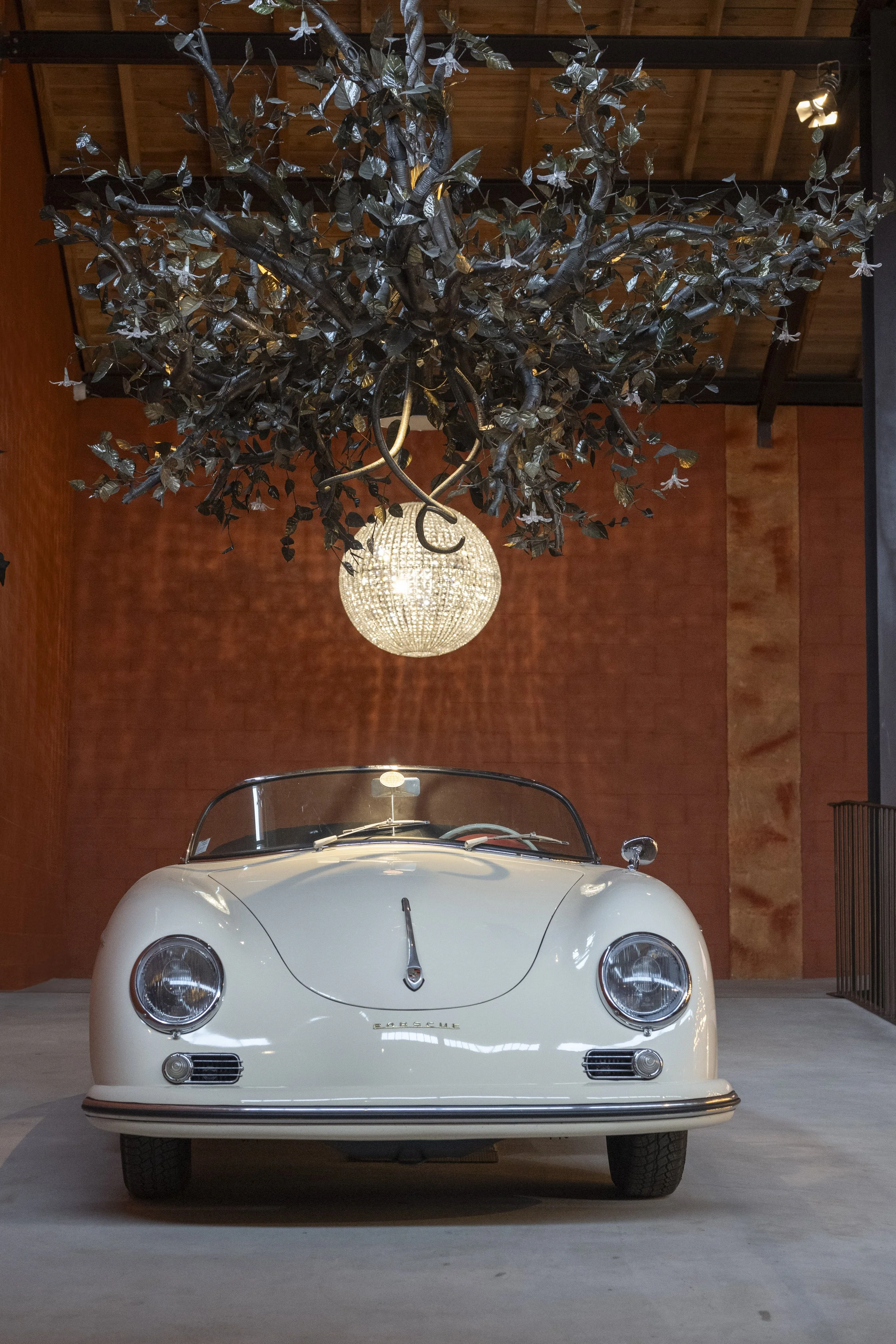 lights and apt-9.jpg