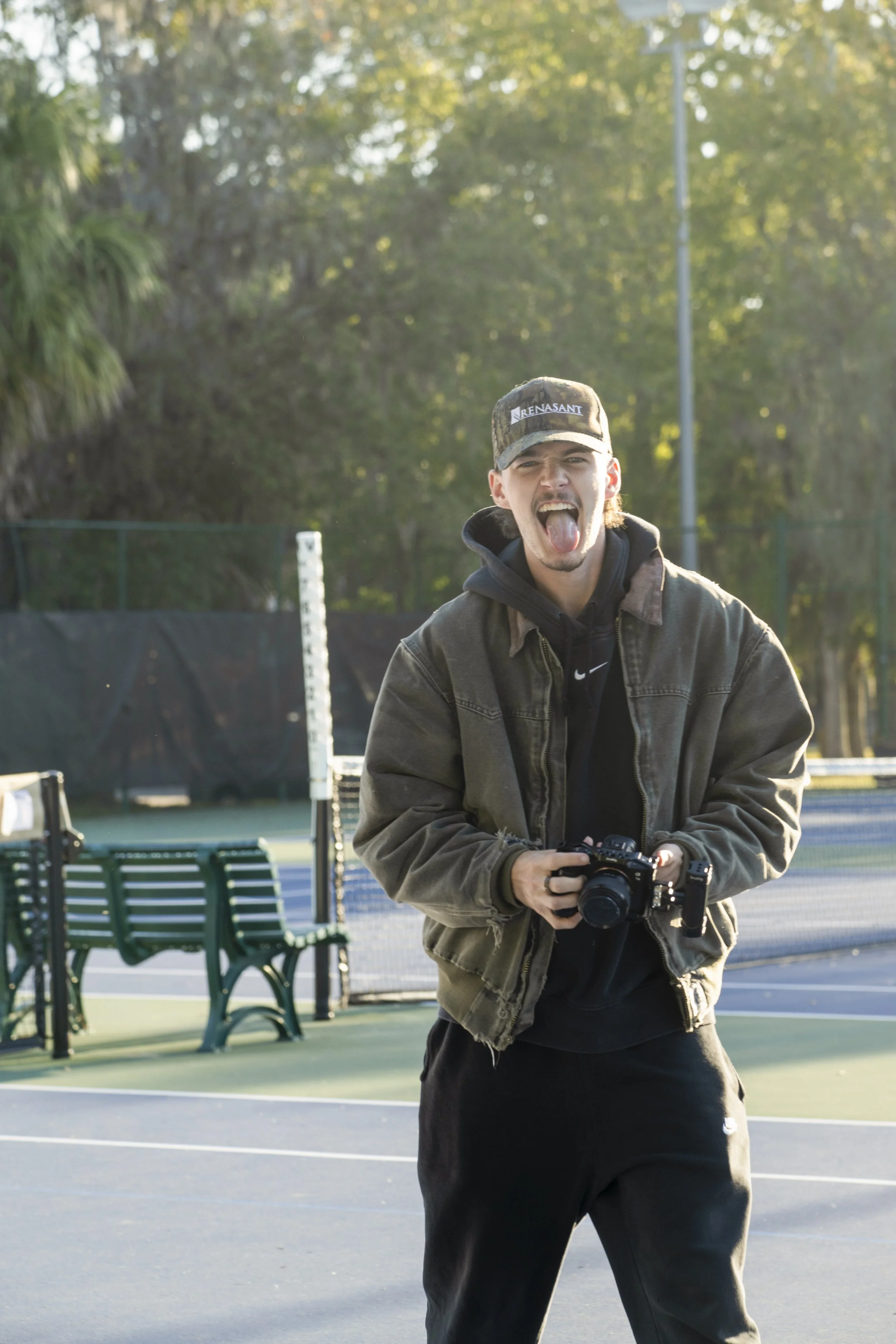 Love All_Day 1-6.jpg