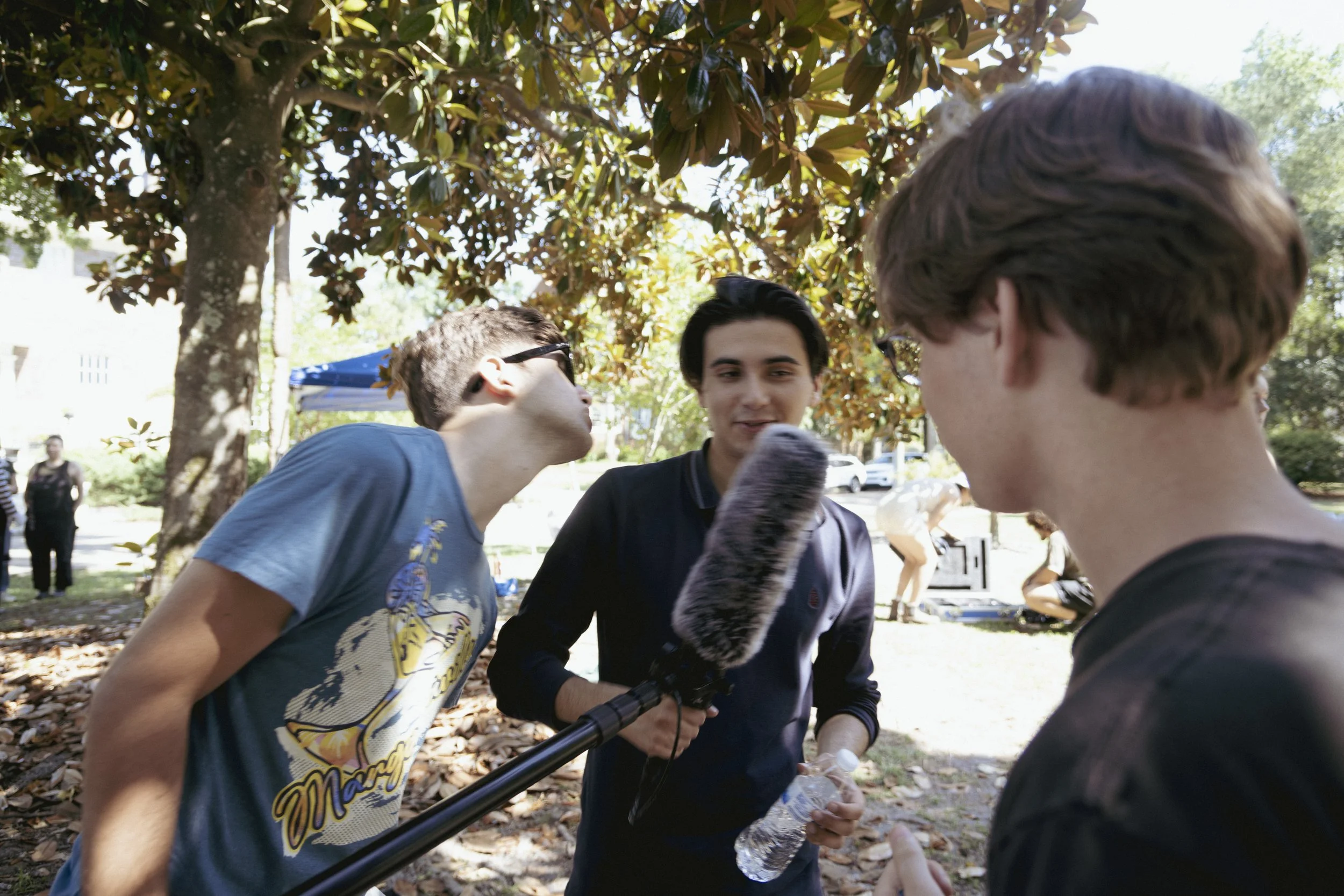 The Briefcase_045.jpg