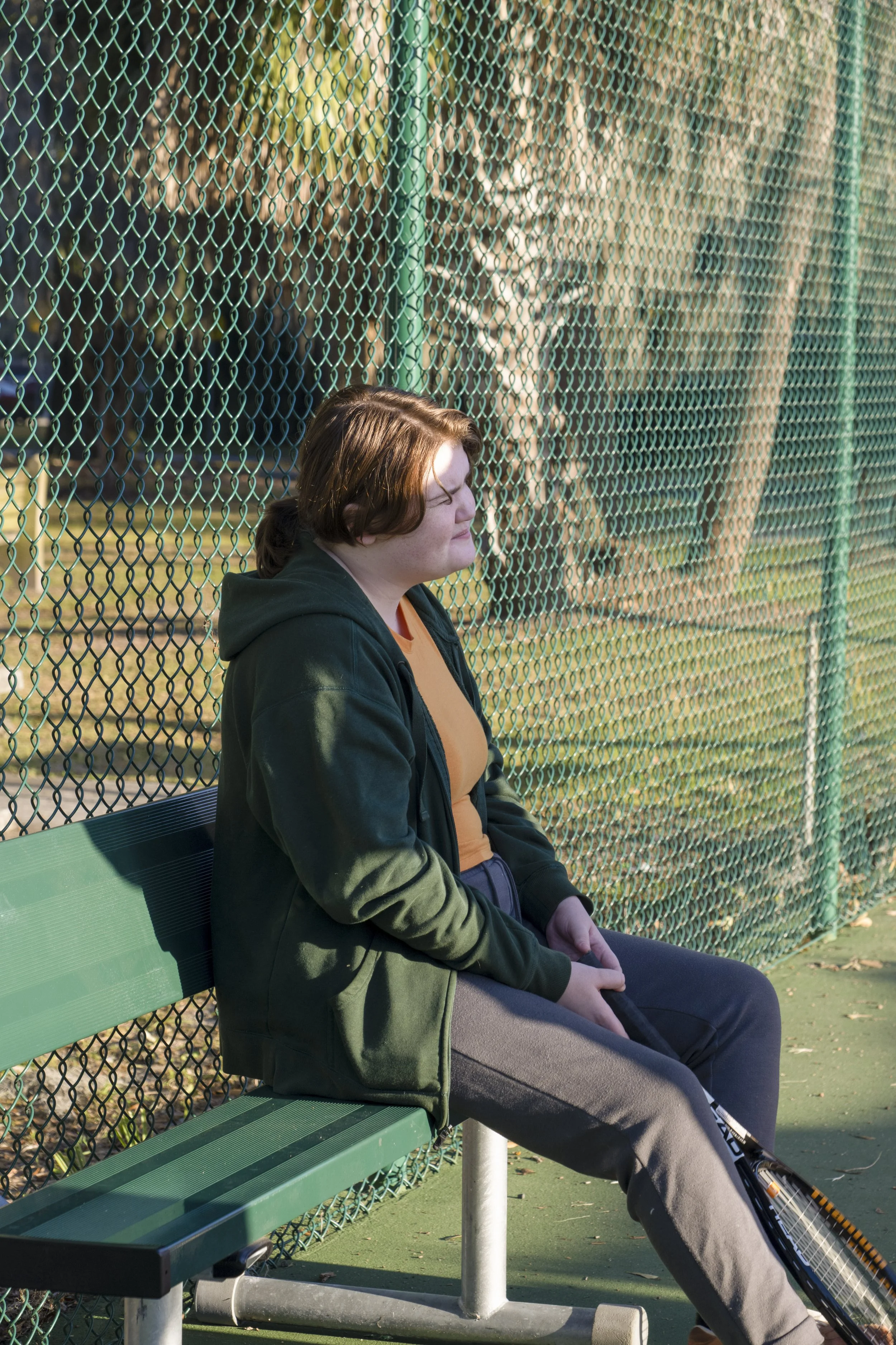 Love All_Day 1-8.jpg