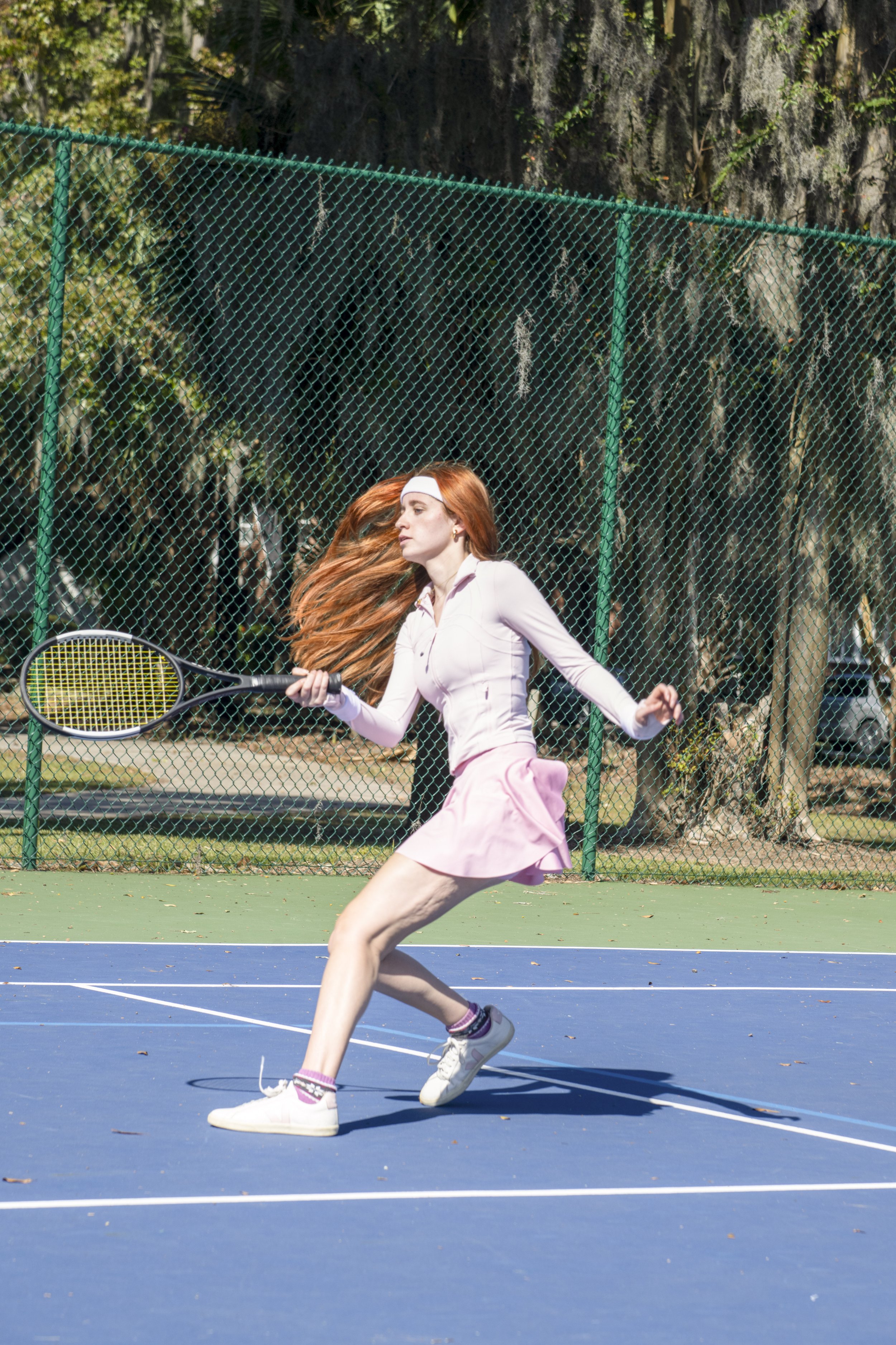 Love All_Day 1-107.jpg