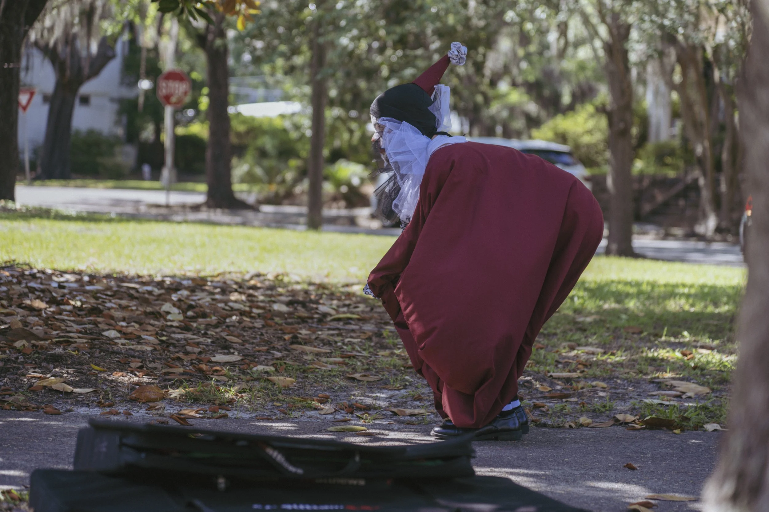 The Briefcase_013.jpg