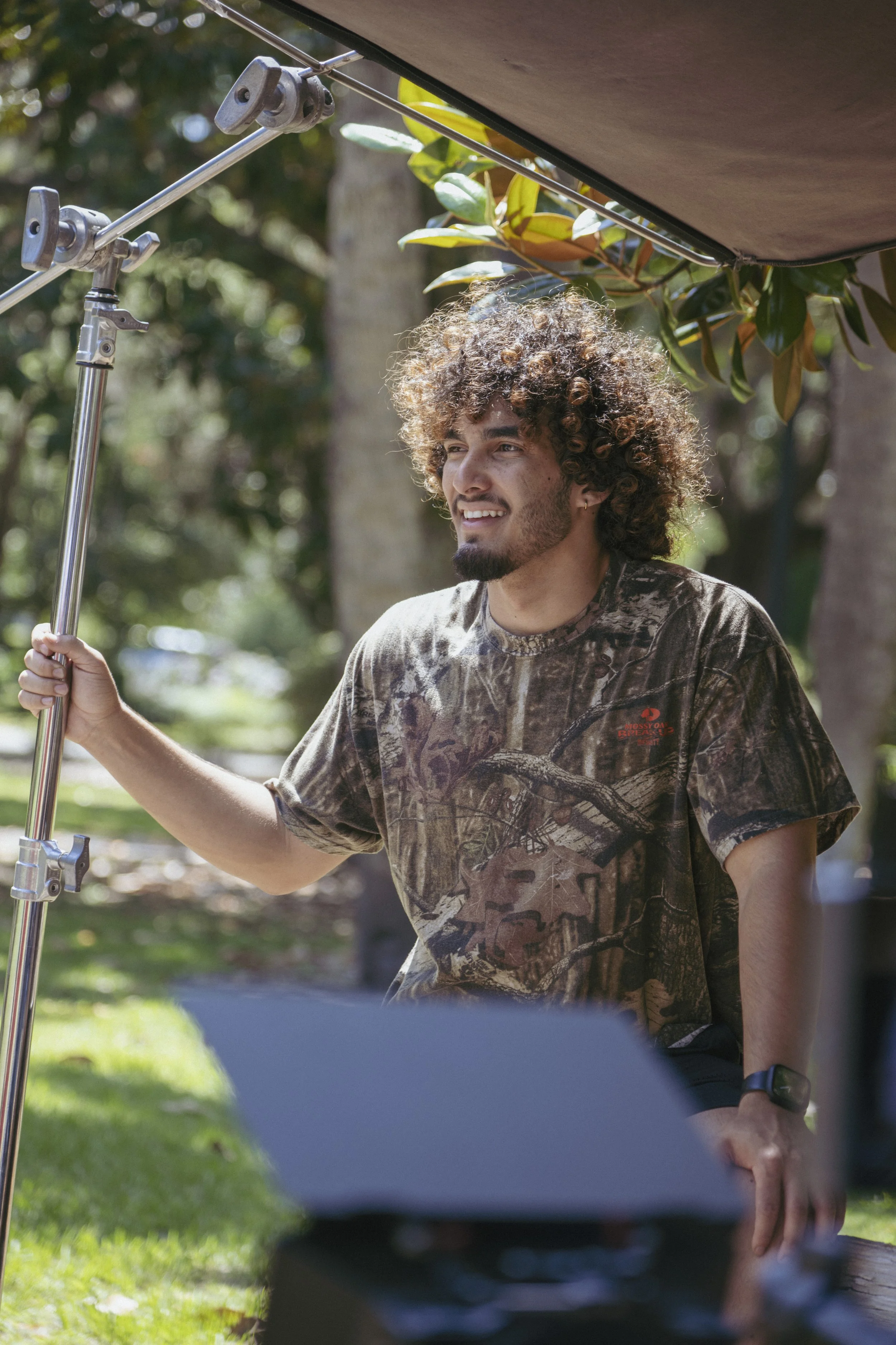 The Briefcase_024.jpg