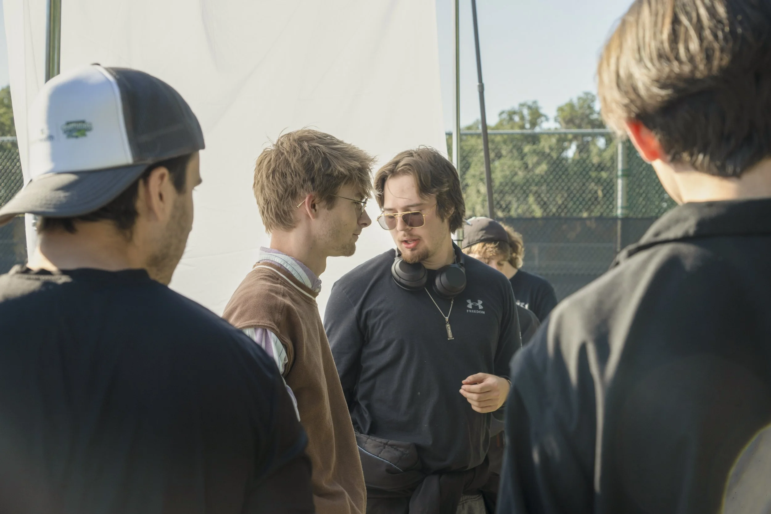 Love All_Day 1-61.jpg