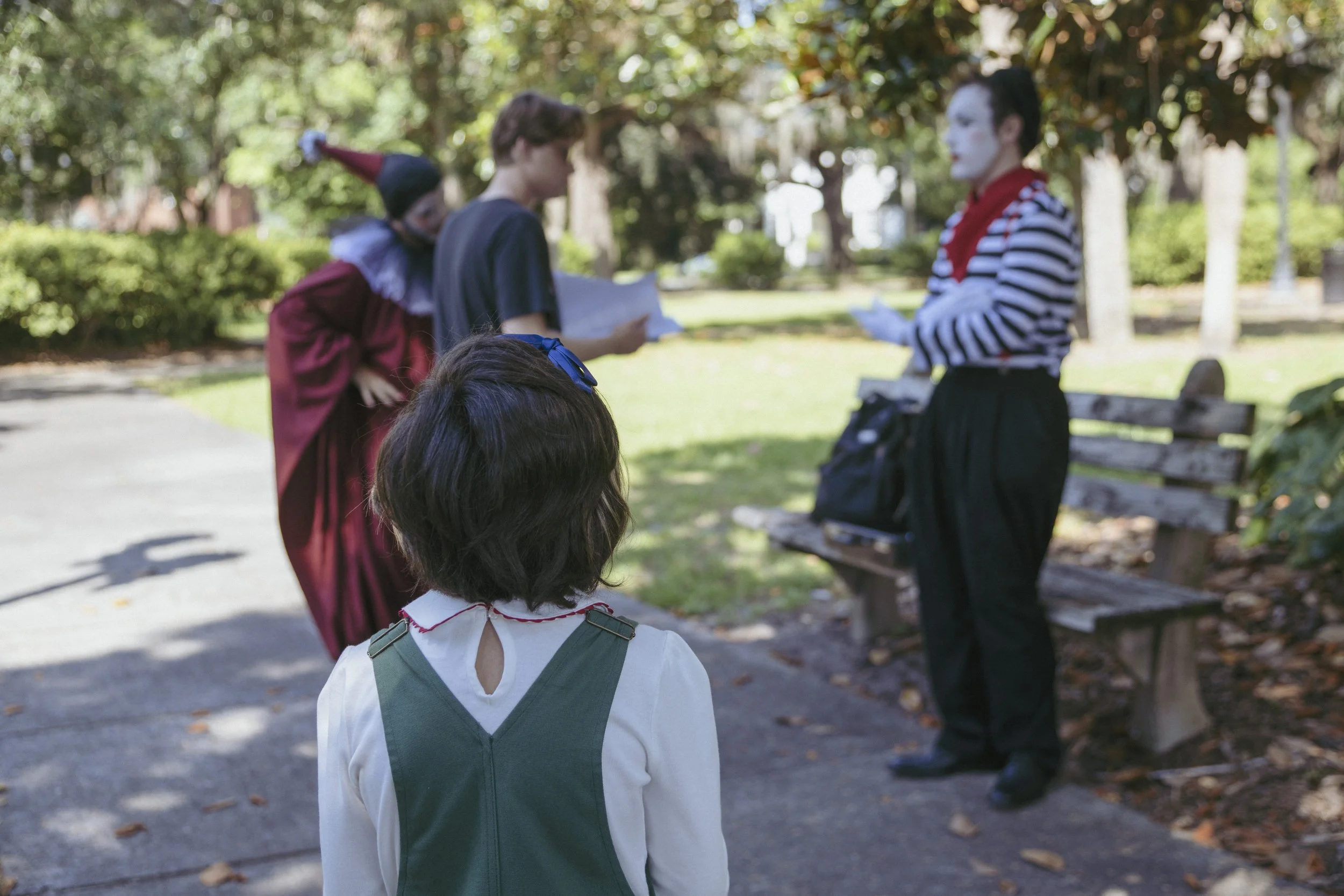 The Briefcase_031.jpg