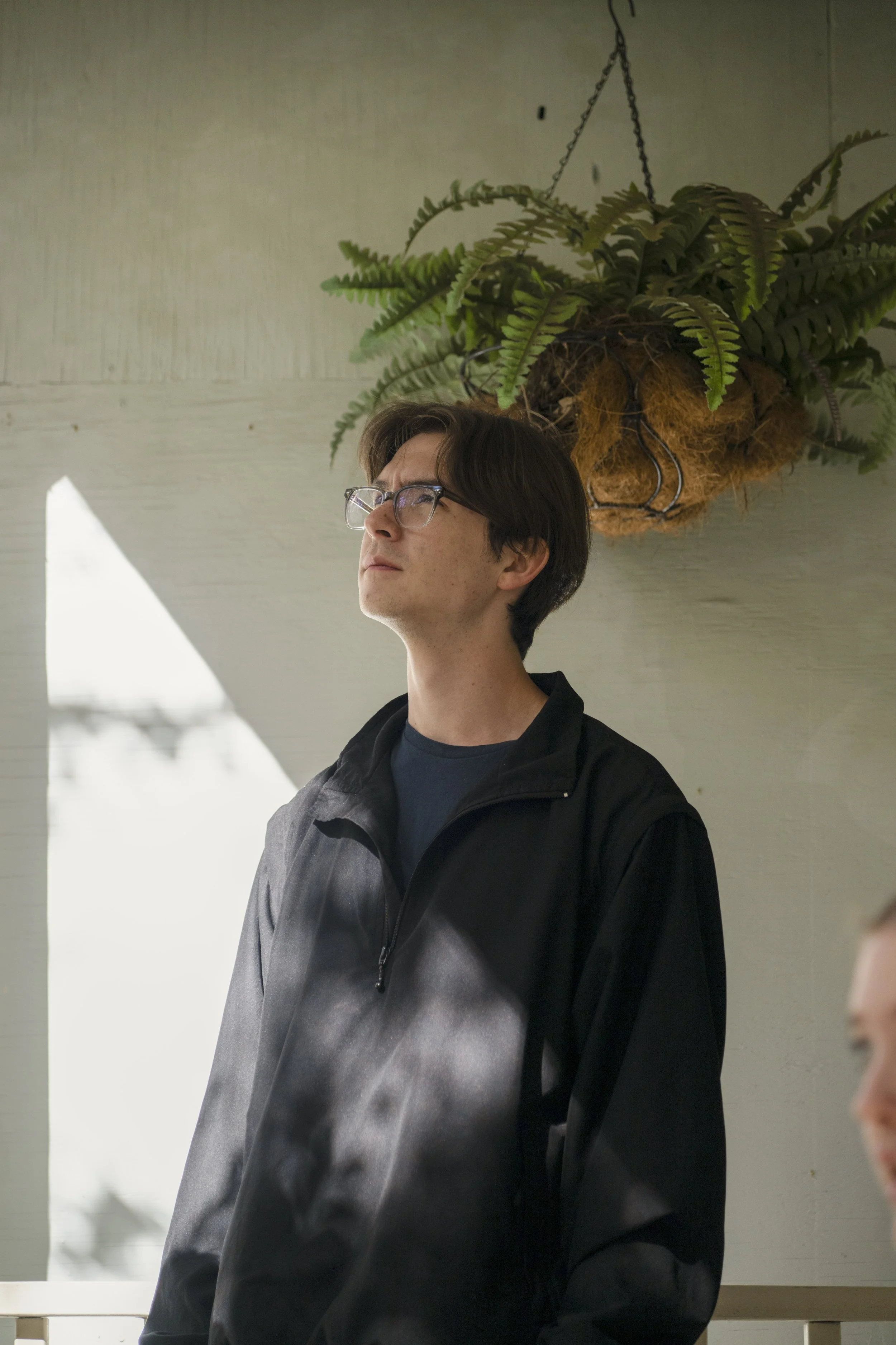 Love All_Day 2-32.jpg