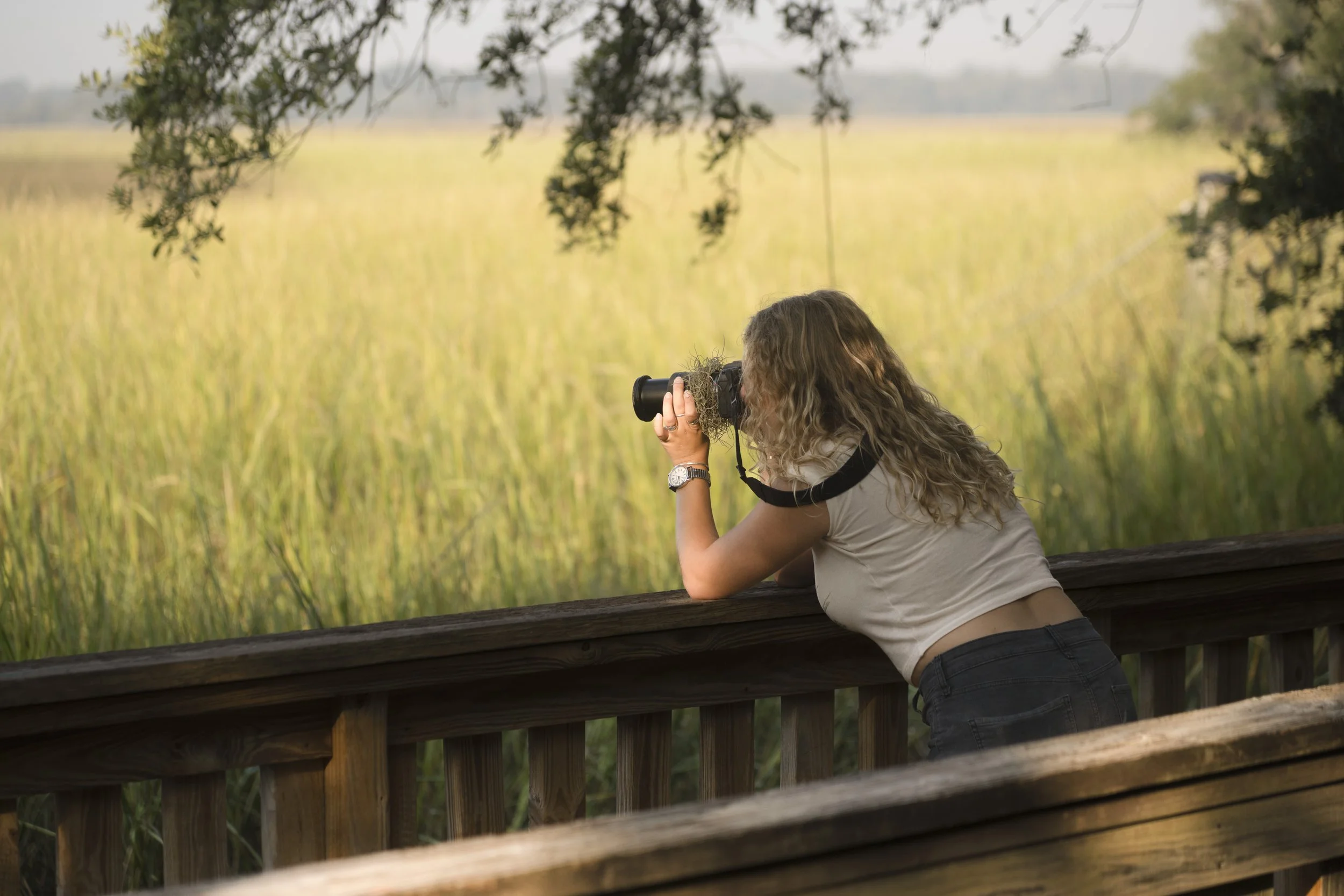 Oatland Island Project-3.jpg