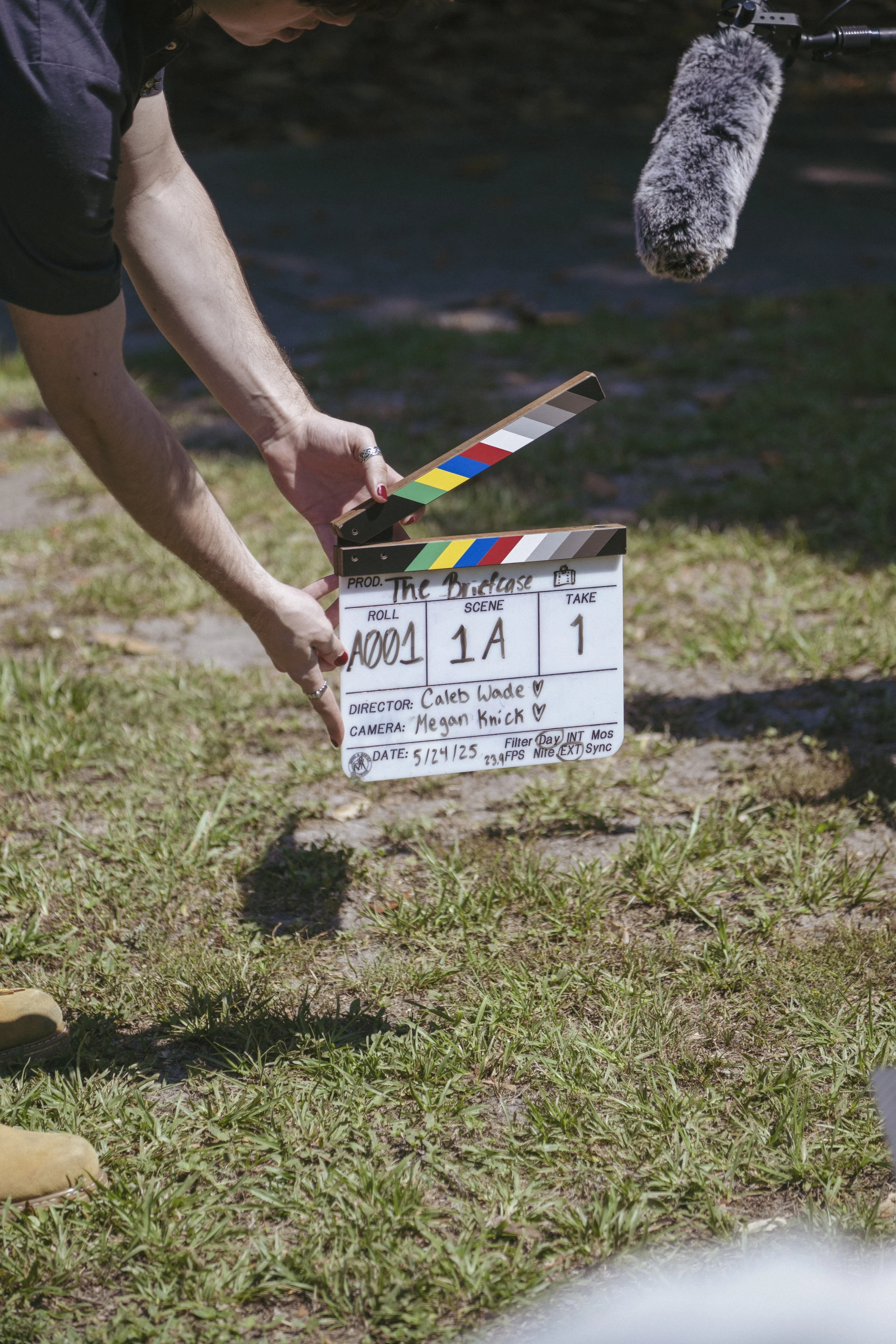 The Briefcase_071.jpg