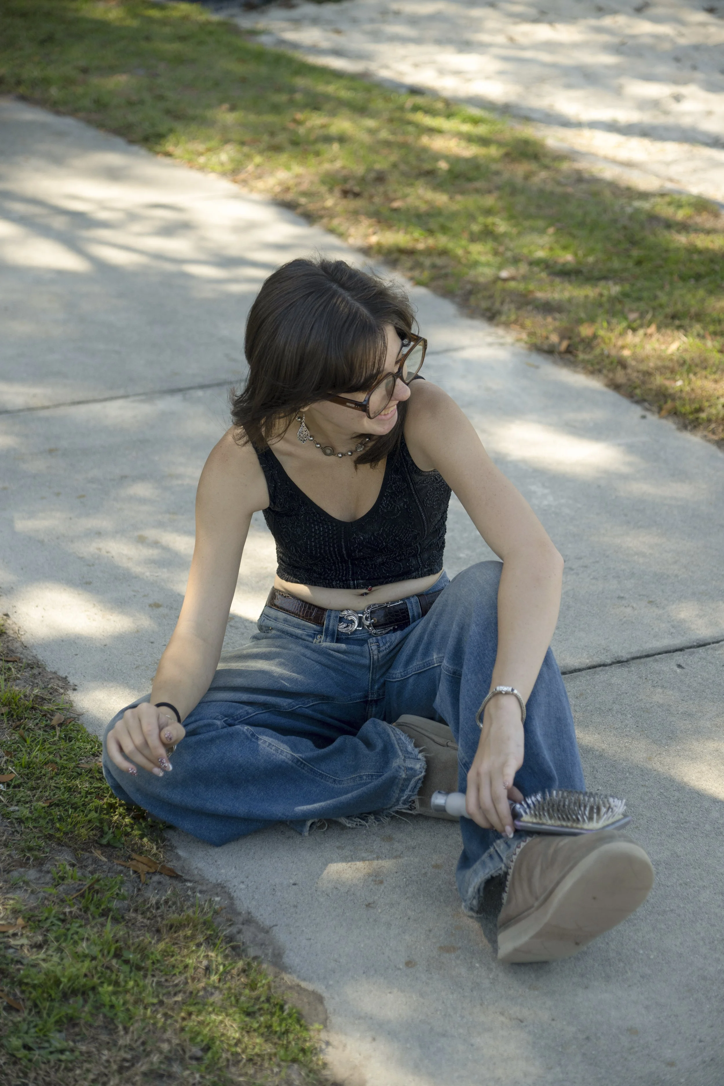 Love All_Day 1-121.jpg