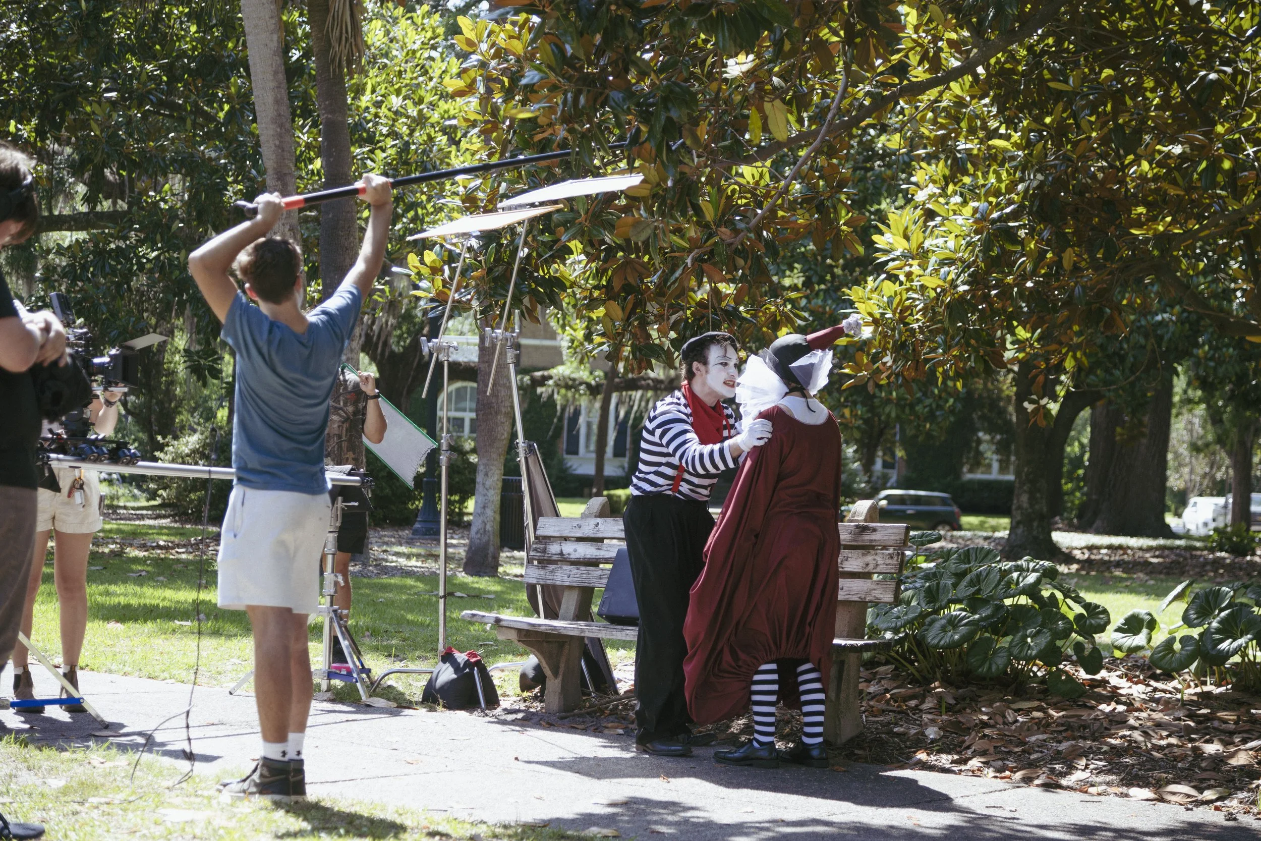 The Briefcase_021.jpg