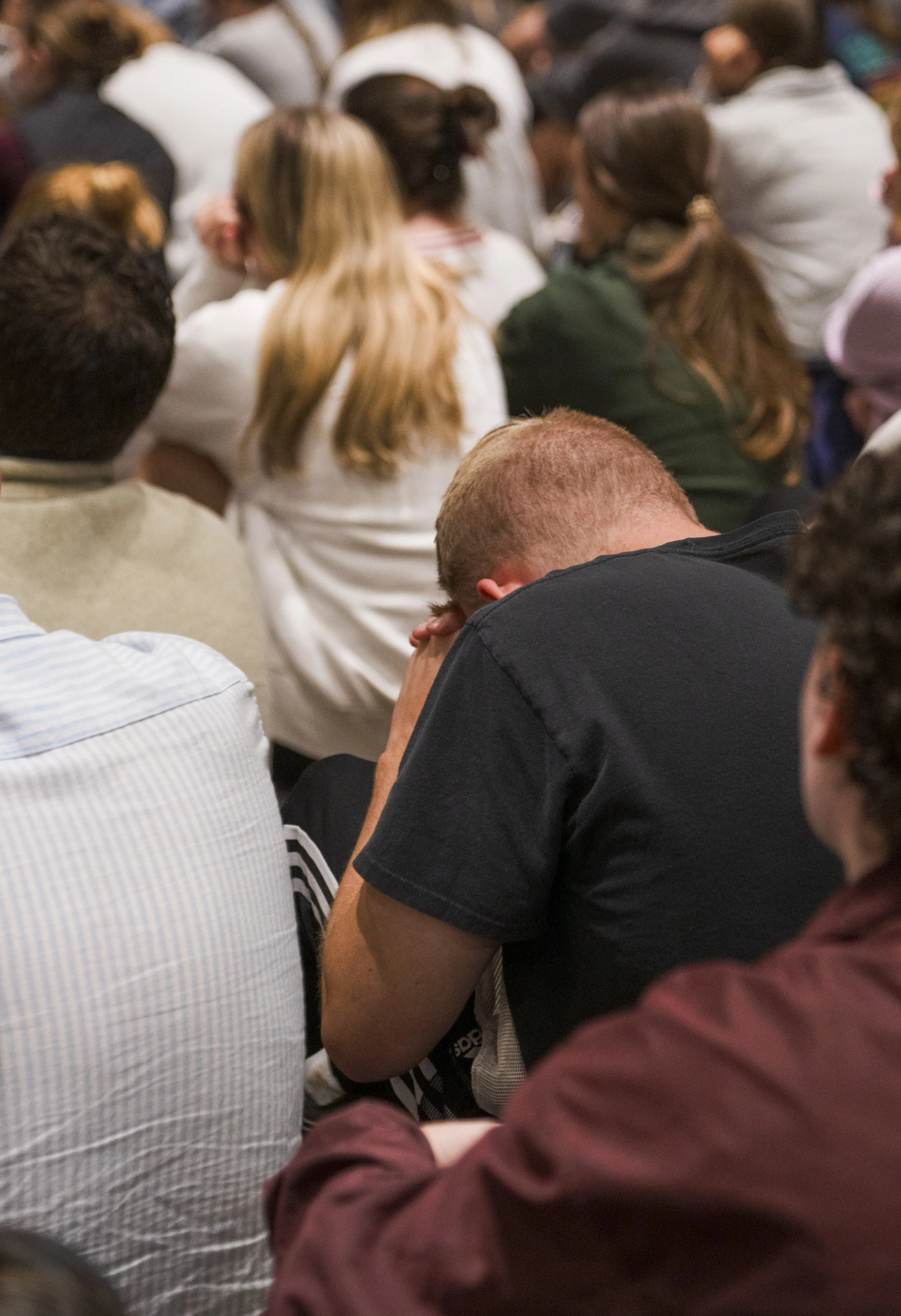 Gathered In Faith.jpg