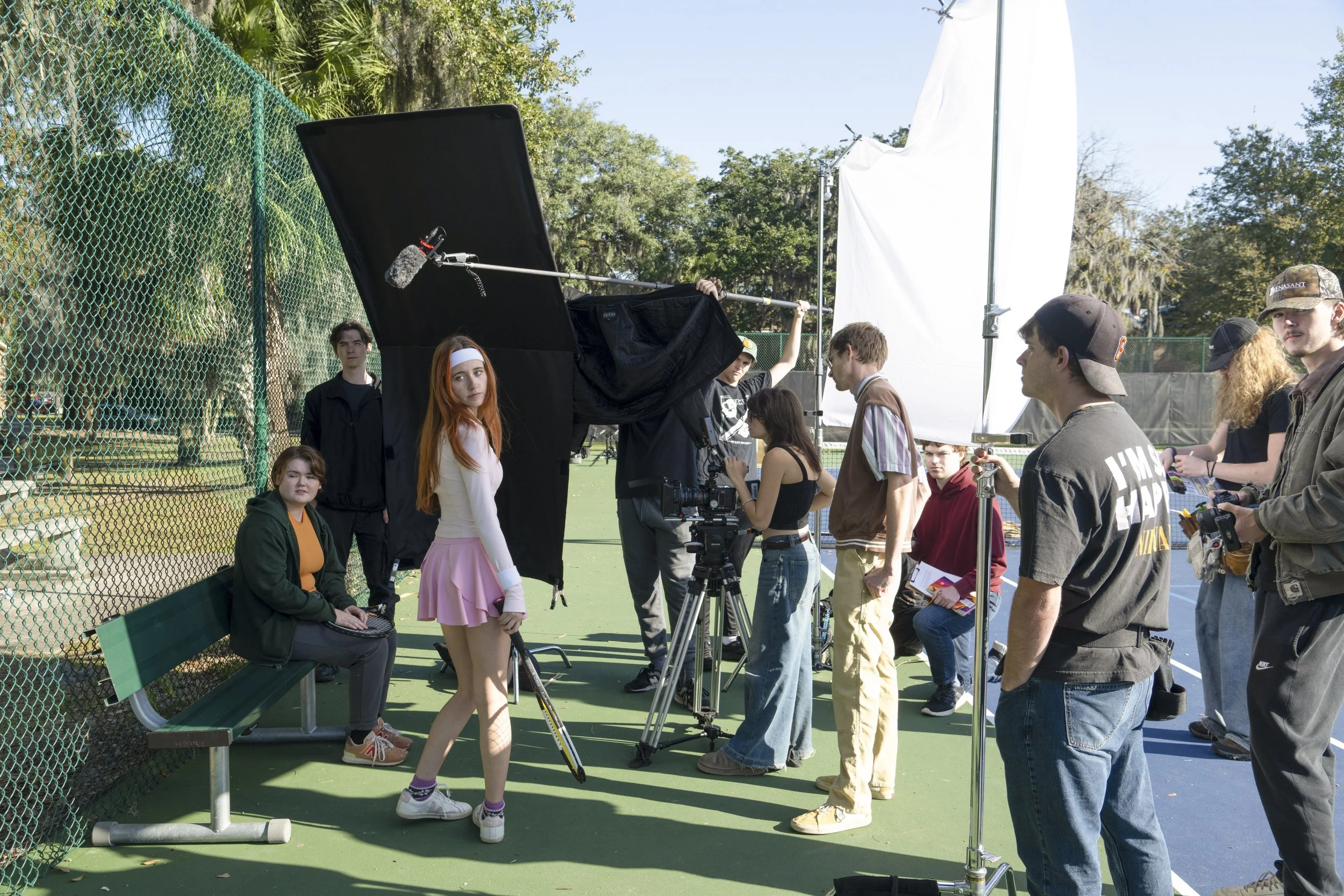 Love All_Day 1-71.jpg