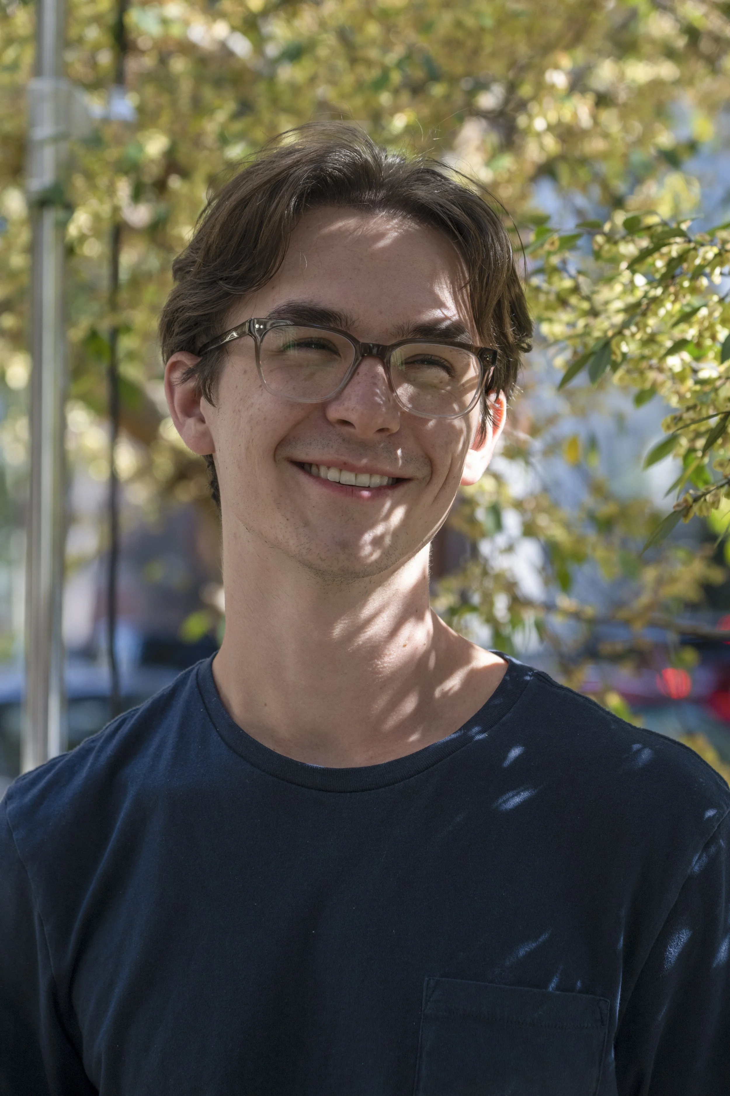 Love All_Day 2-87.jpg