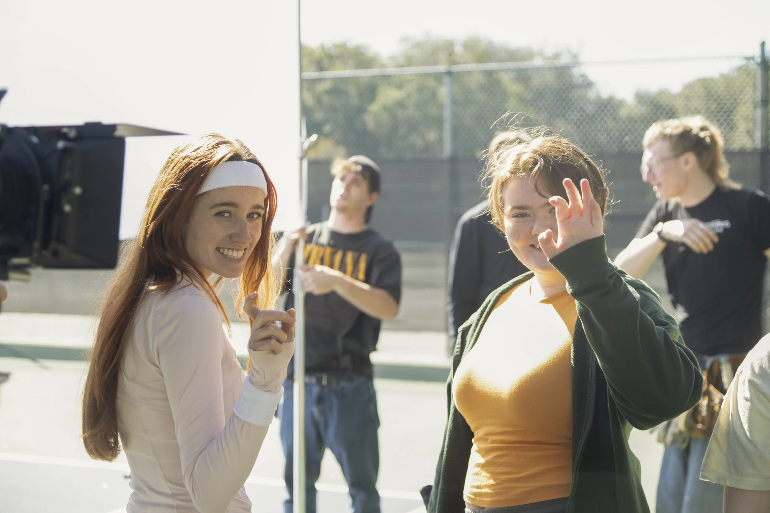 Love All_Day 1-101.jpg