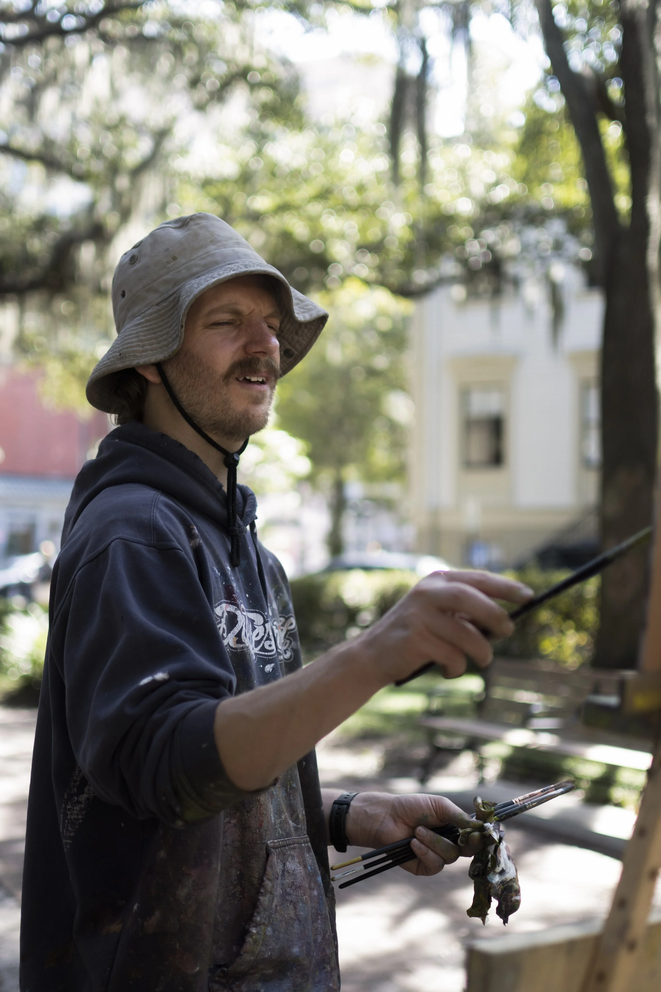 Sydney_Hinds_Final Project_Photo_07.jpg