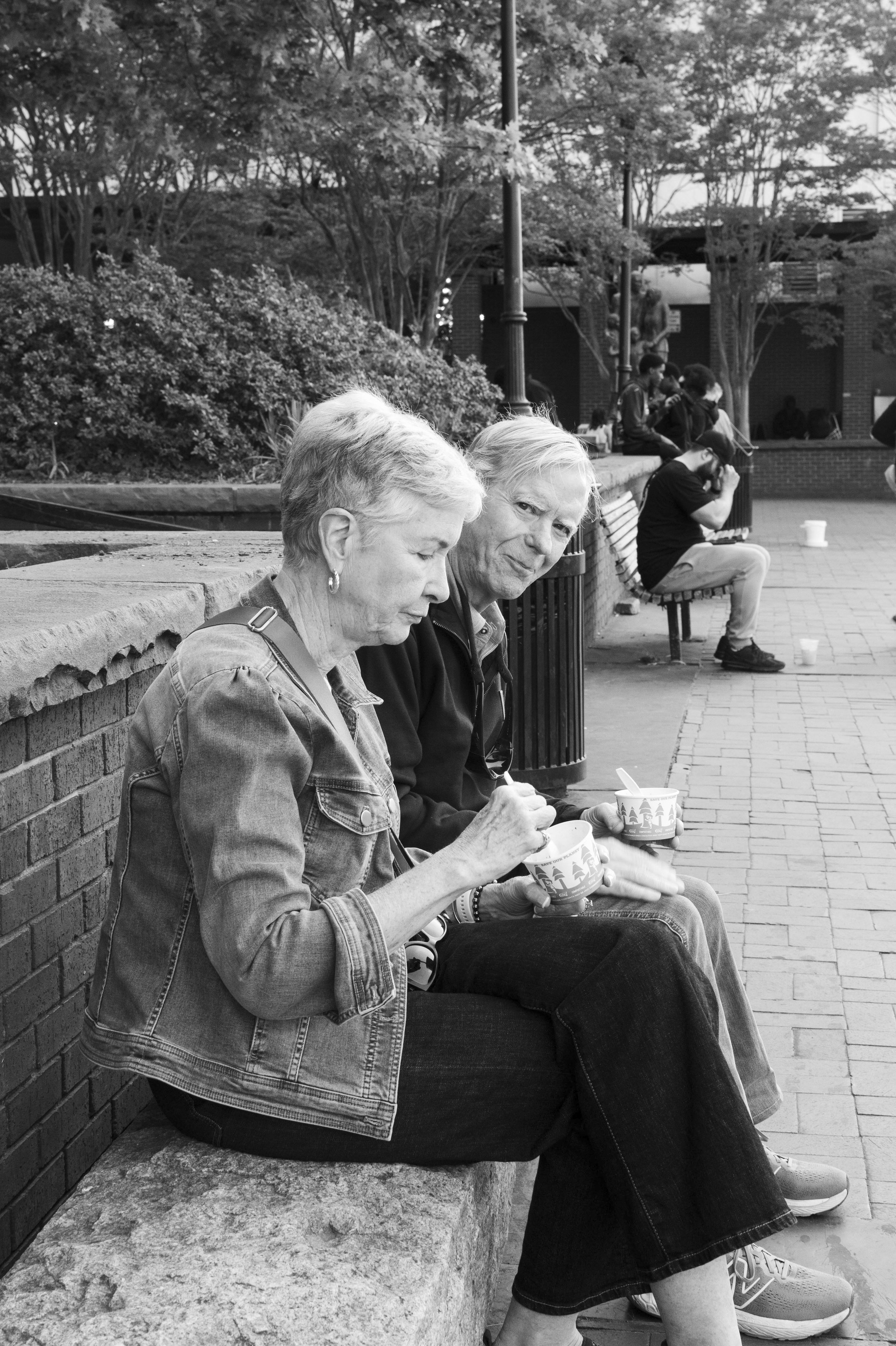 hinds_photoshoot 2 week 4-7.jpg