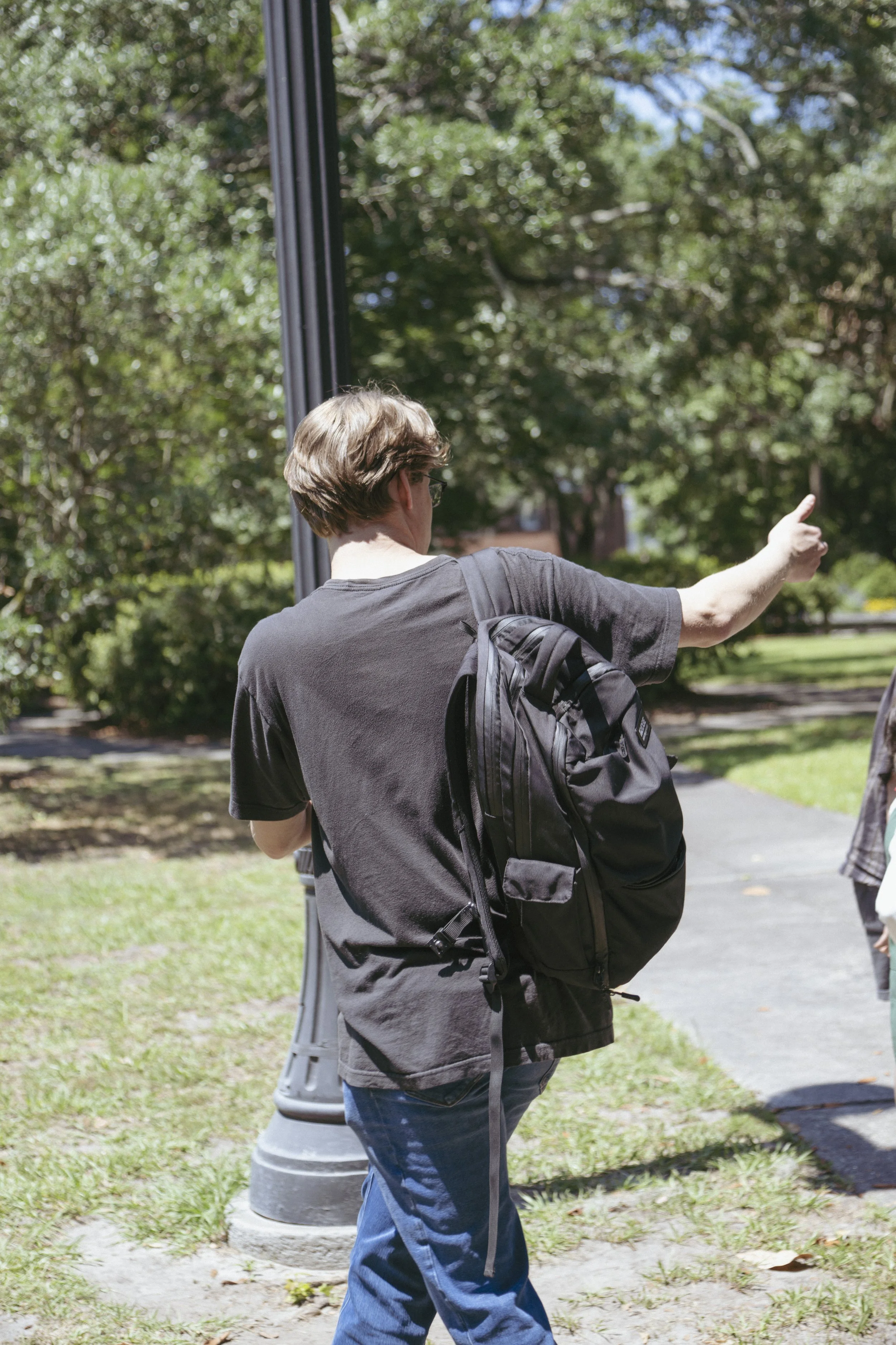 The Briefcase_109.jpg