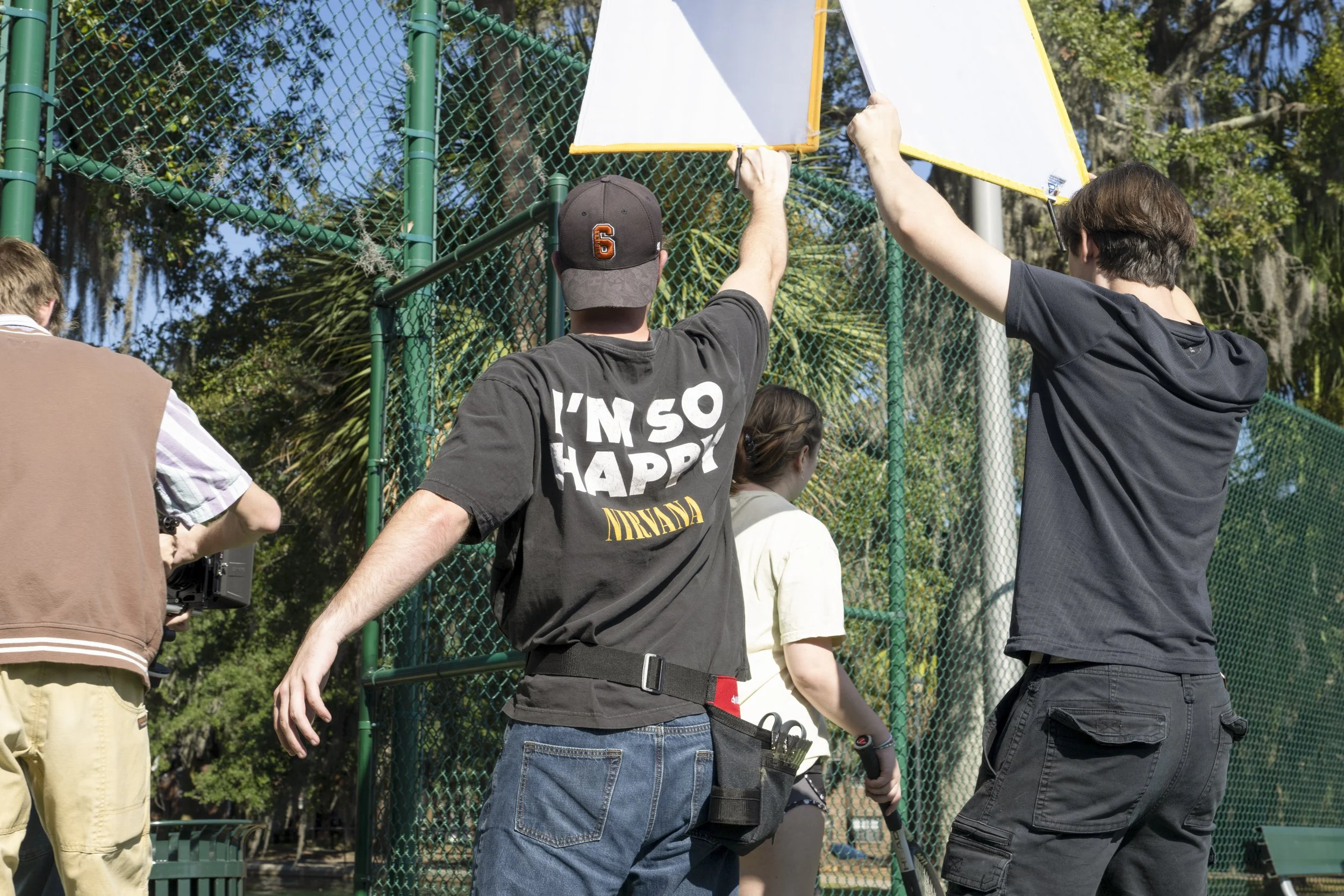 Love All_Day 1-89.jpg