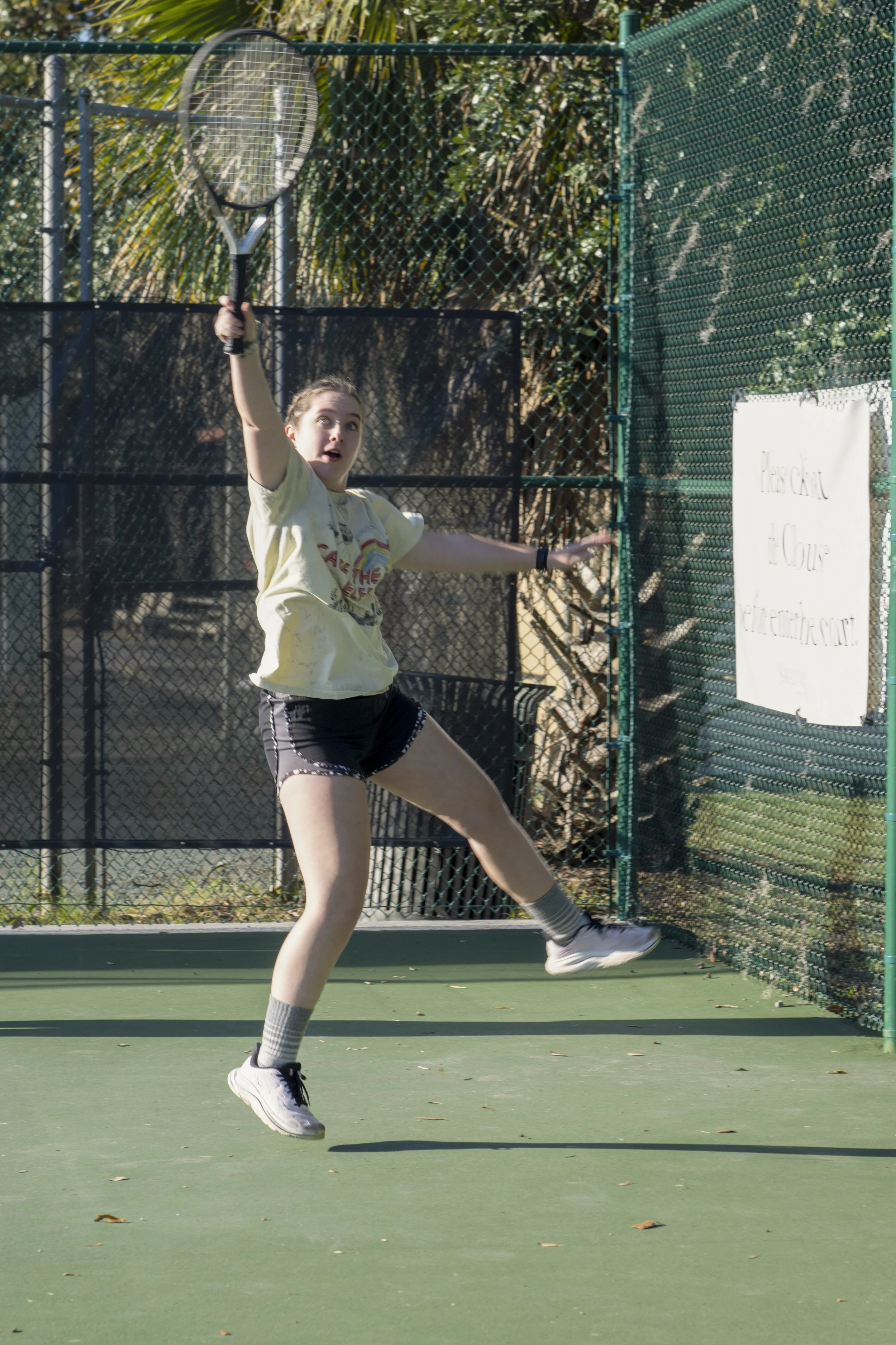 Love All_Day 1-32.jpg