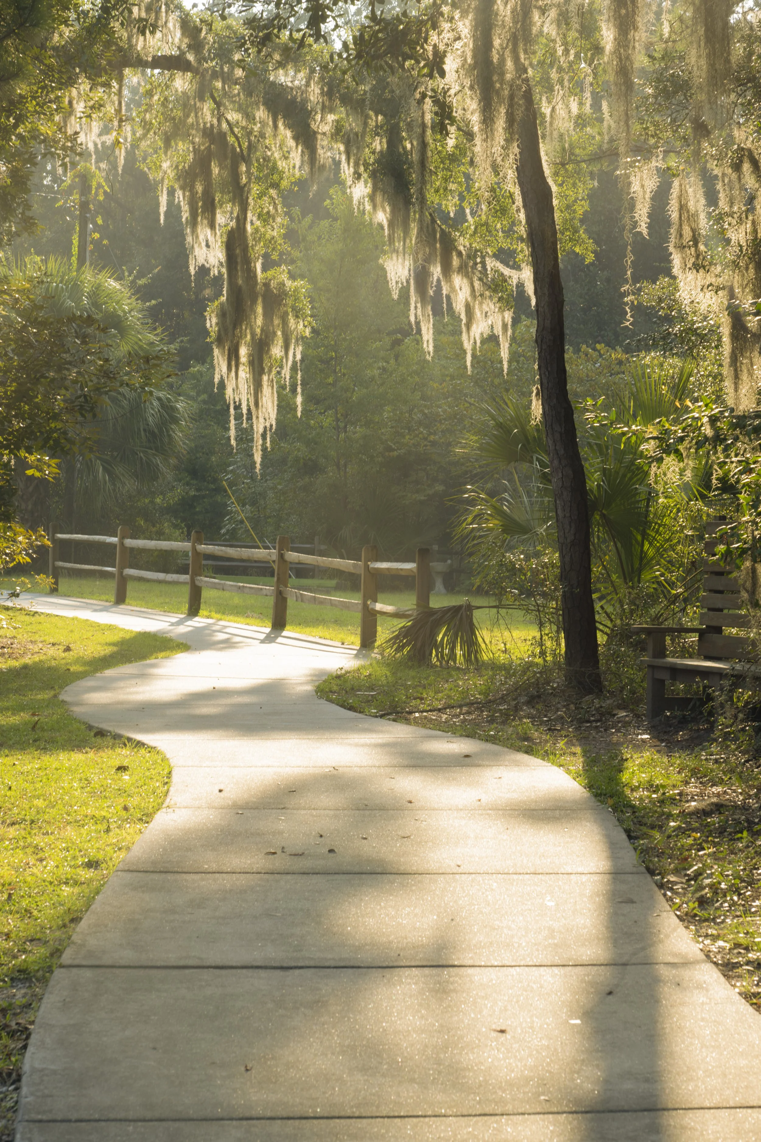 Oatland Island Project-1.jpg