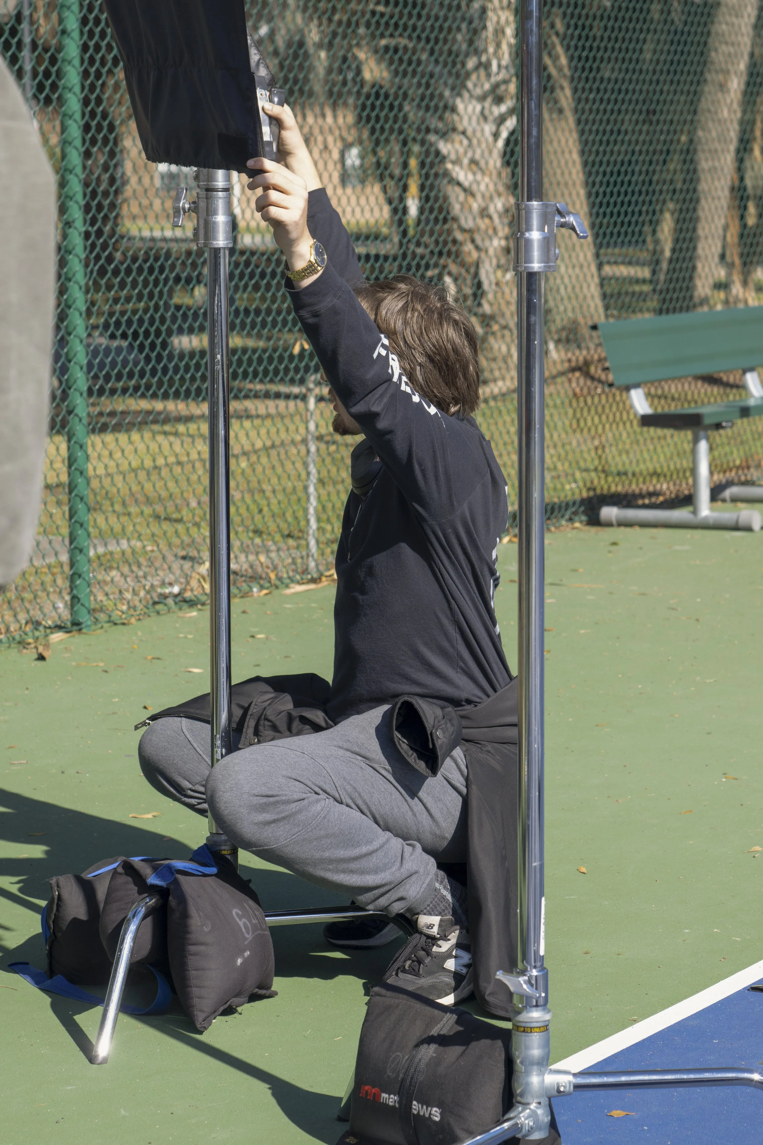 Love All_Day 1-86.jpg