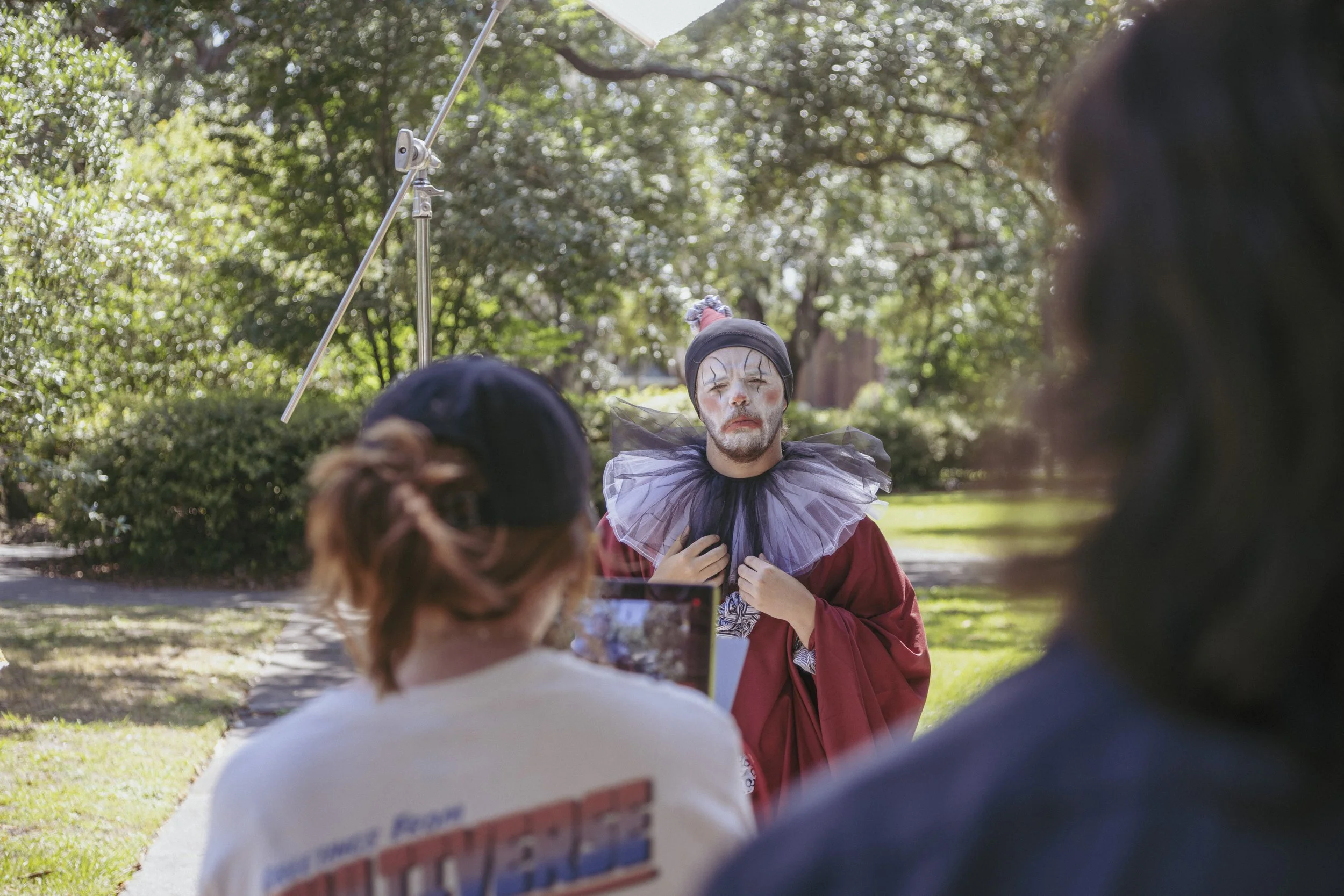 The Briefcase_036.jpg