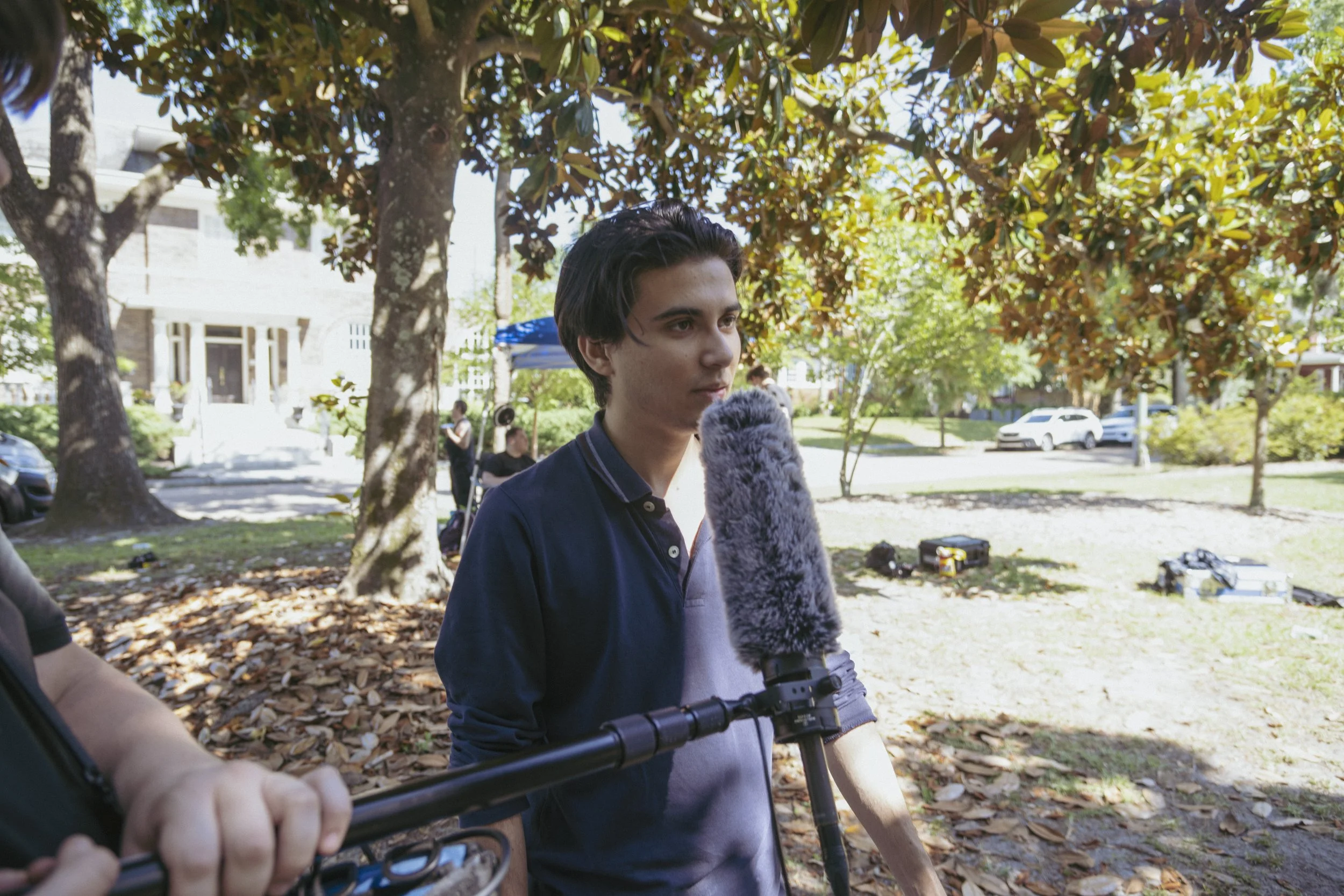 The Briefcase_037.jpg