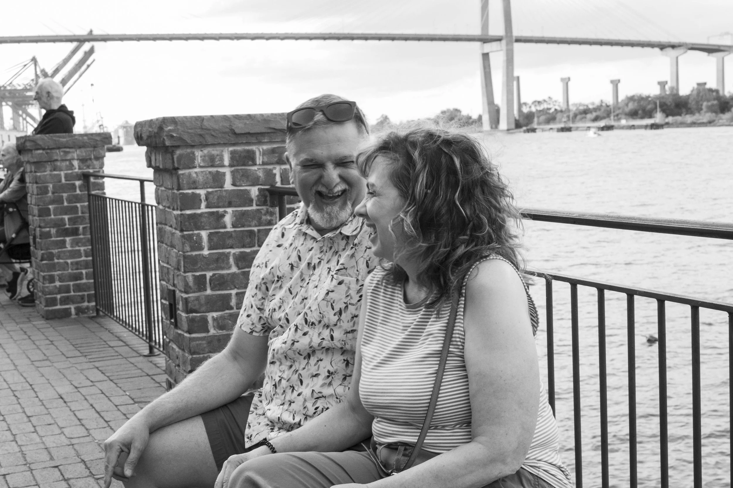 hinds_photoshoot 2 week 4-10.jpg