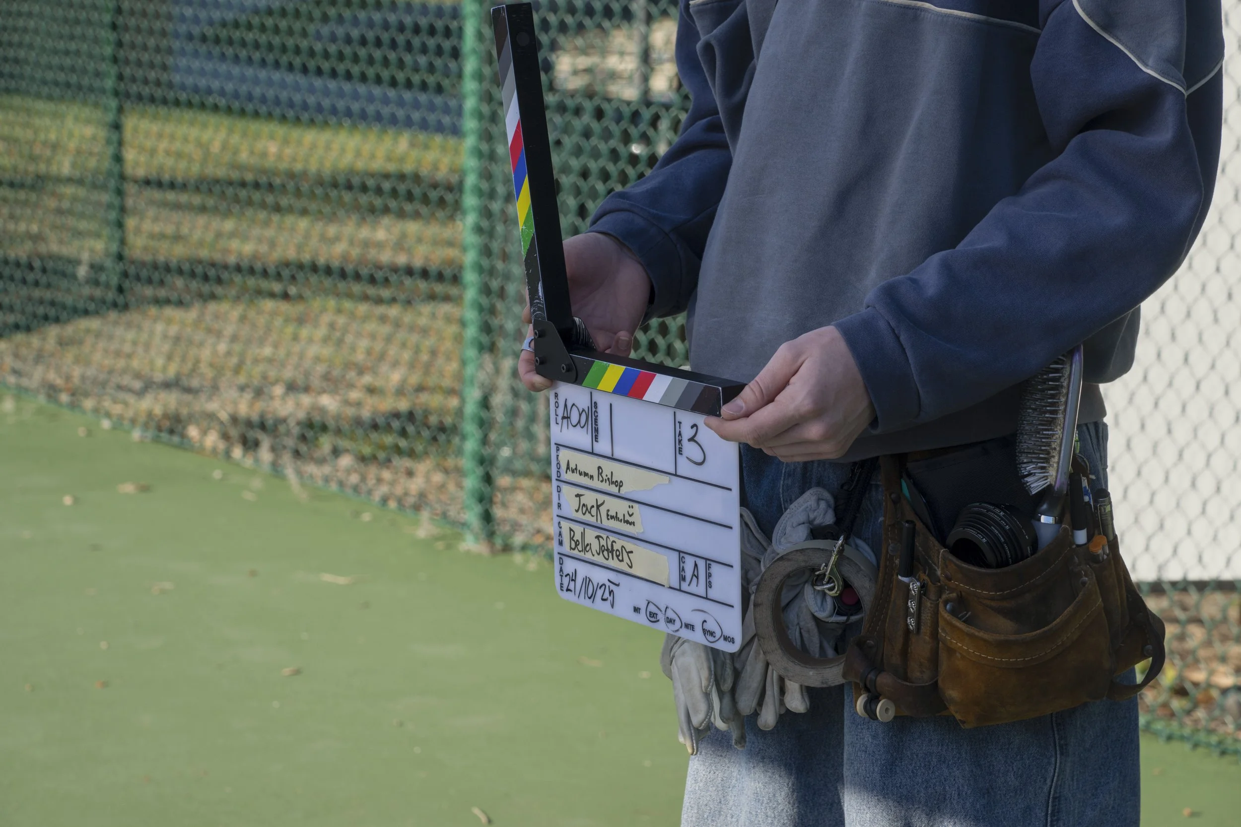 Love All_Day 1-44.jpg