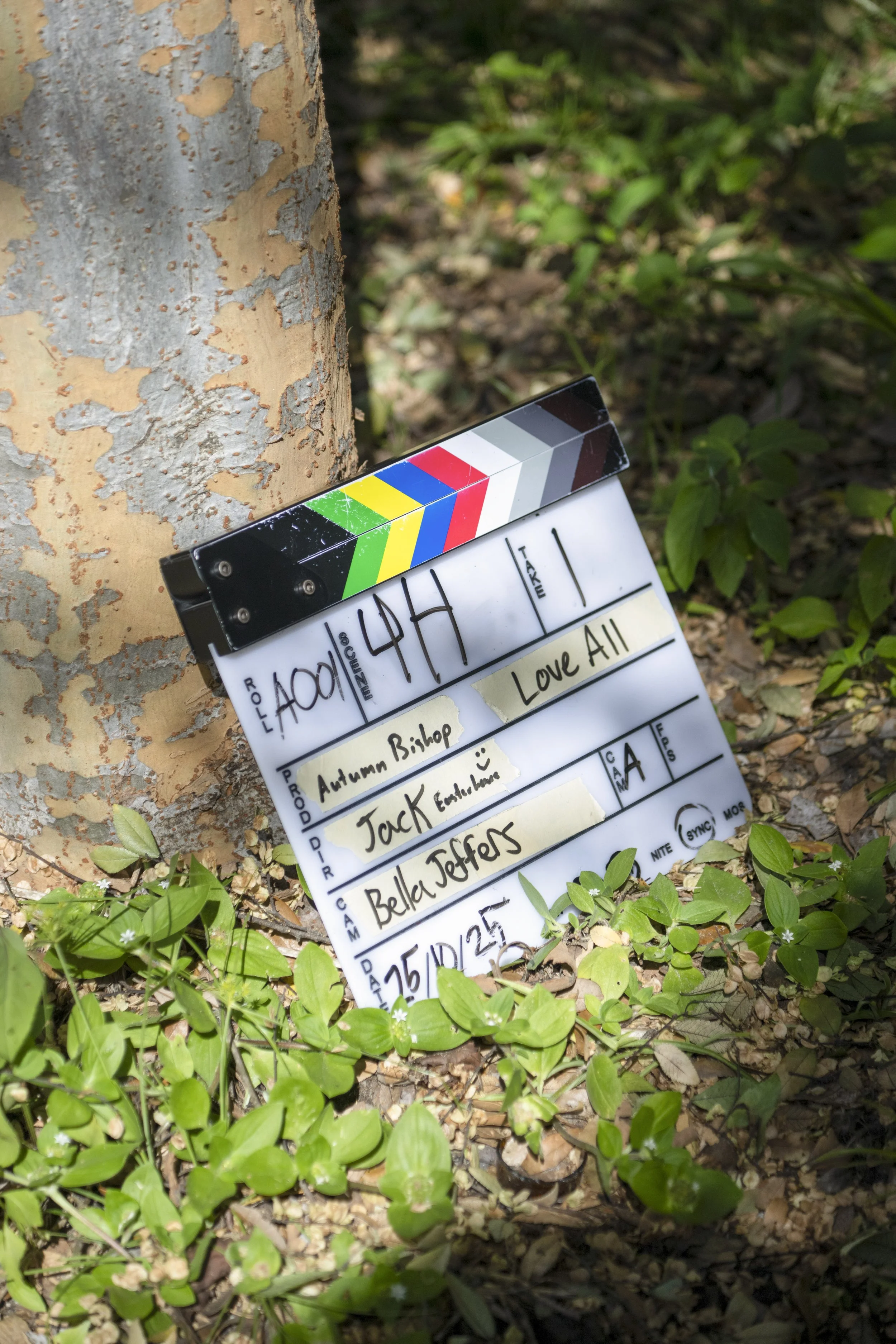 Love All_Day 2-51.jpg