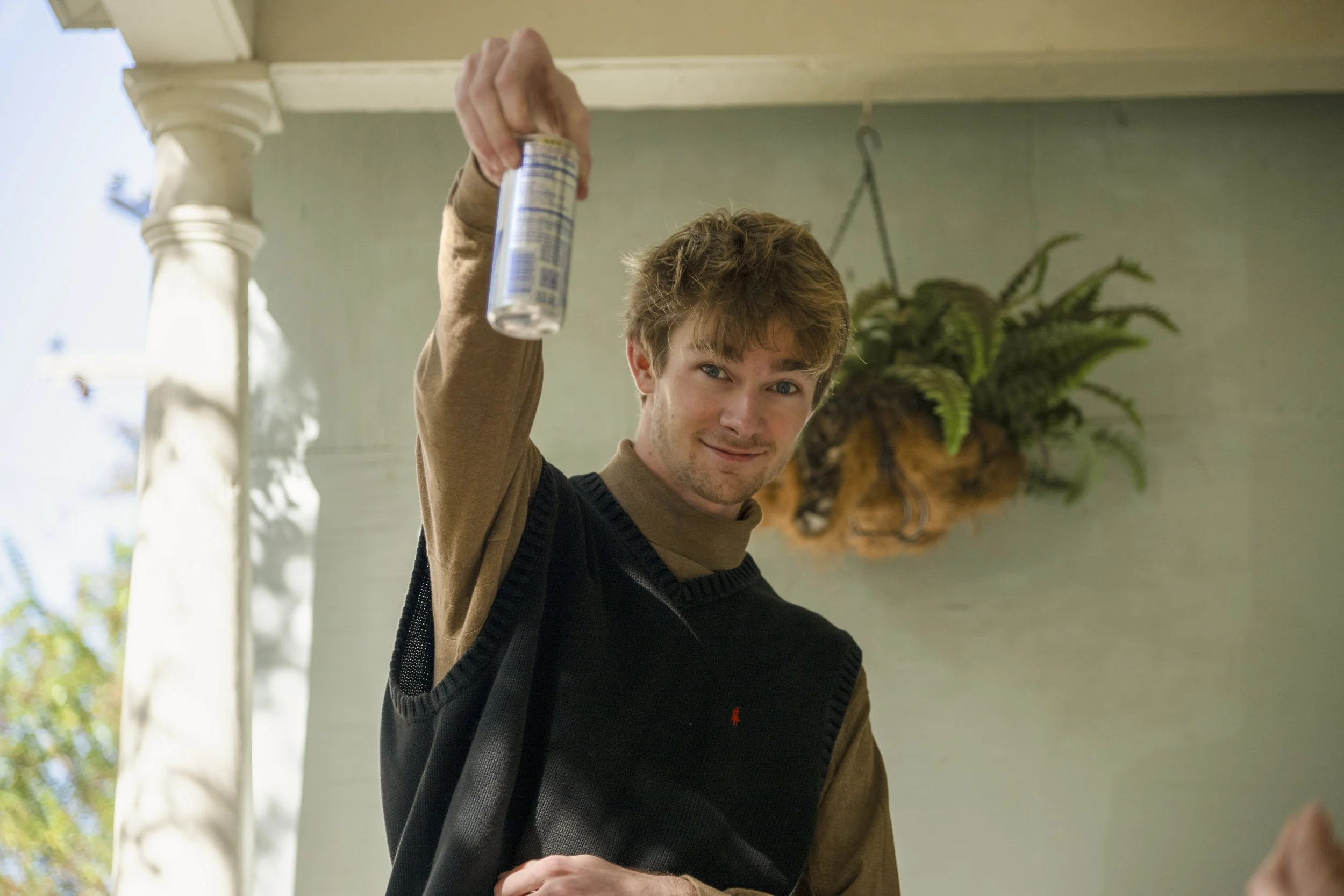 Love All_Day 2-28.jpg