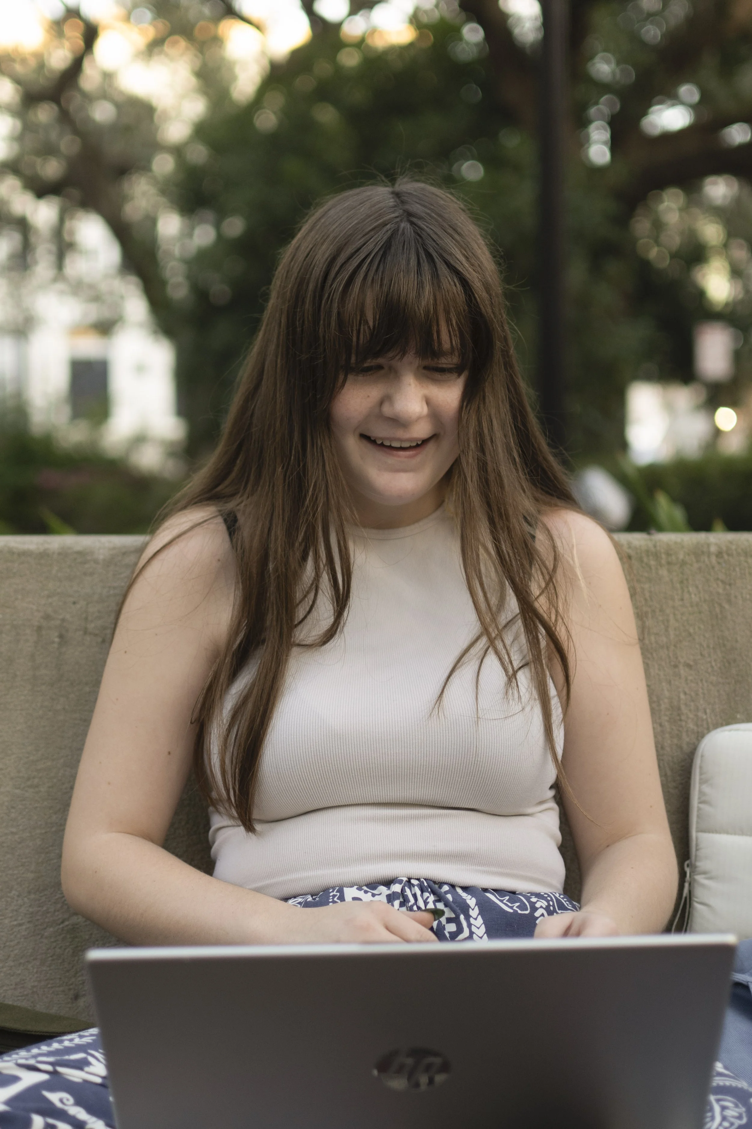 Sydney_Hinds_Final Project_Photo_11.jpg