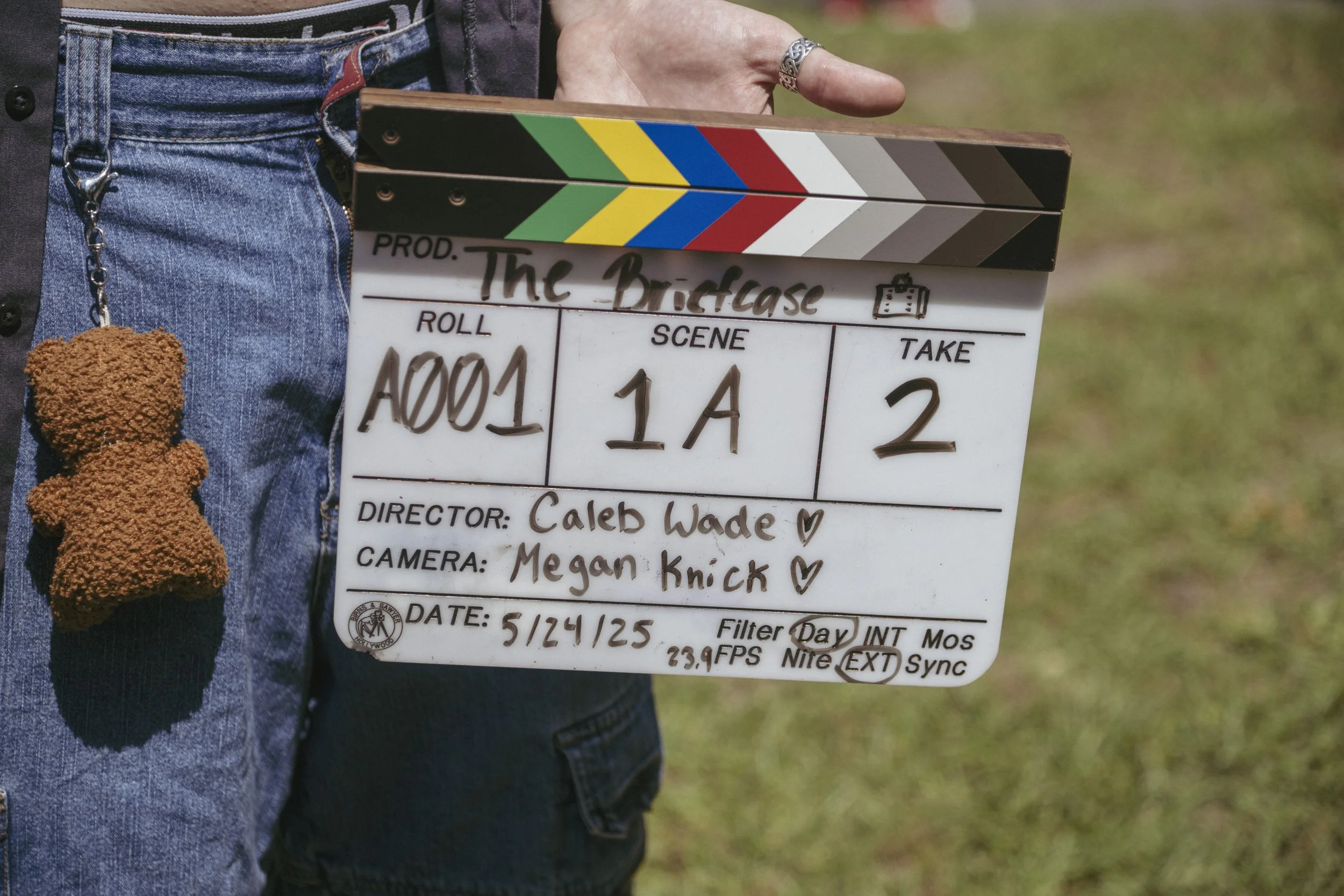 The Briefcase_079.jpg