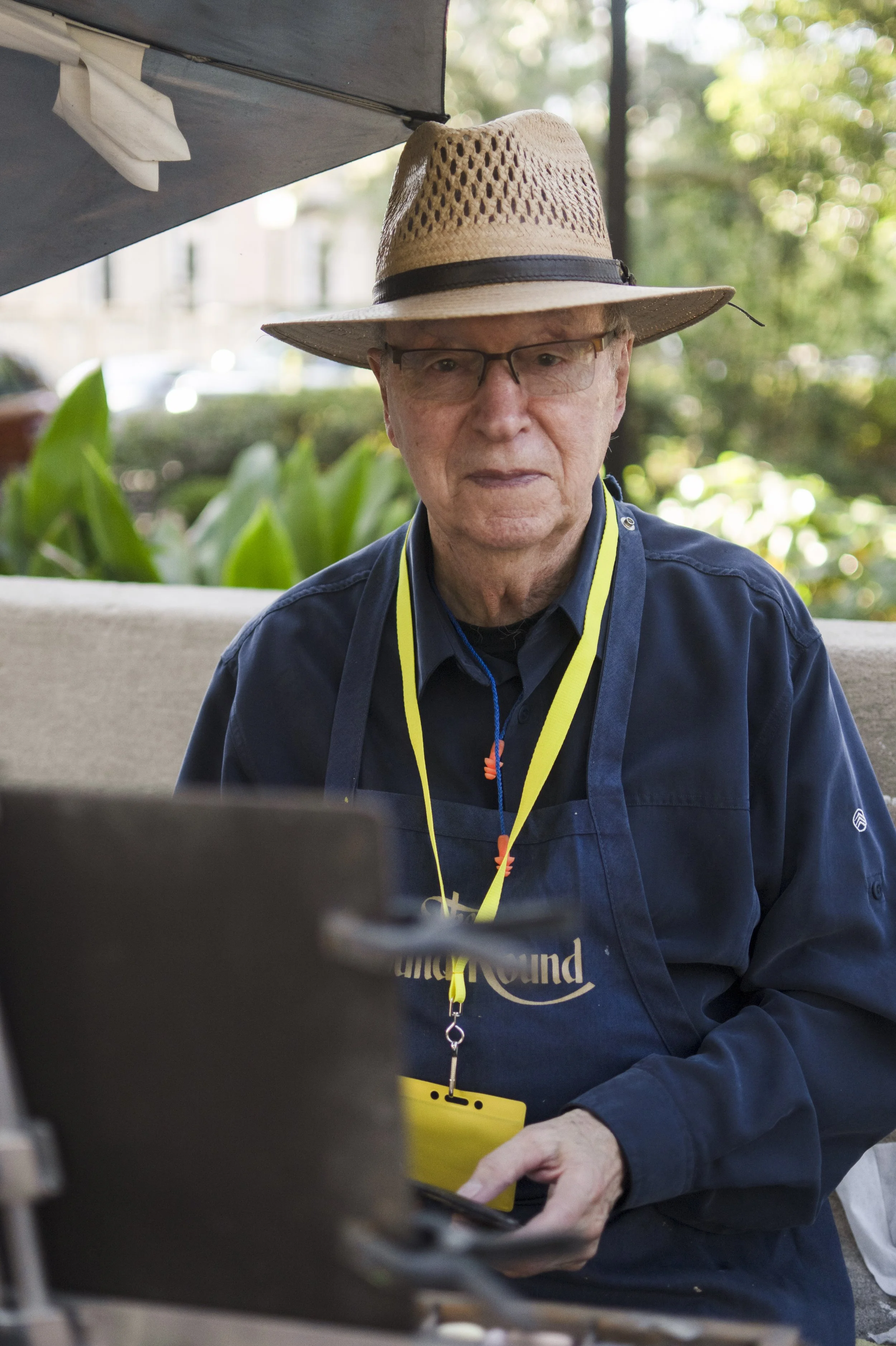 Sydney_Hinds_Final Project_Photo_09.jpg