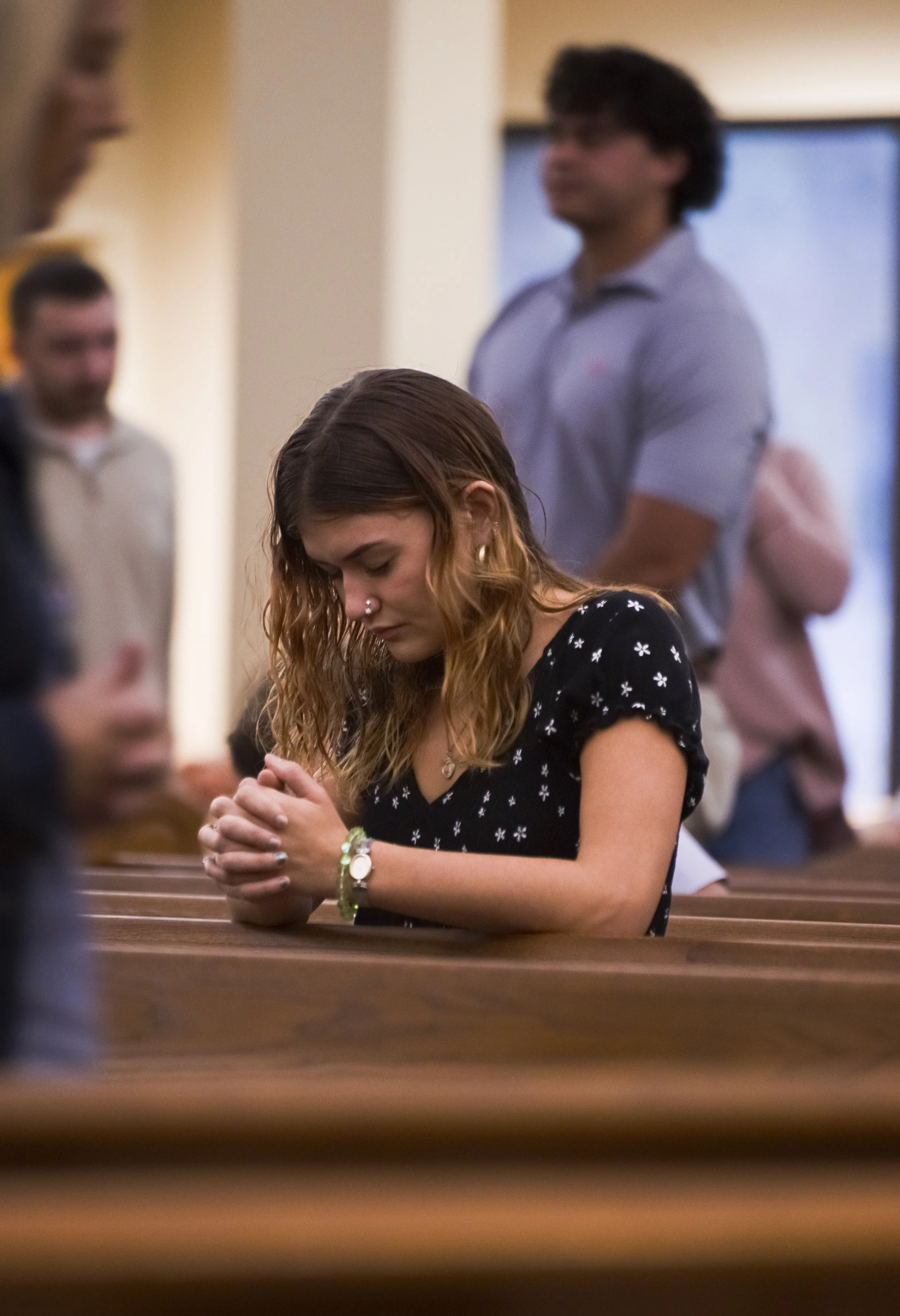 Sacramental Reflection.jpg