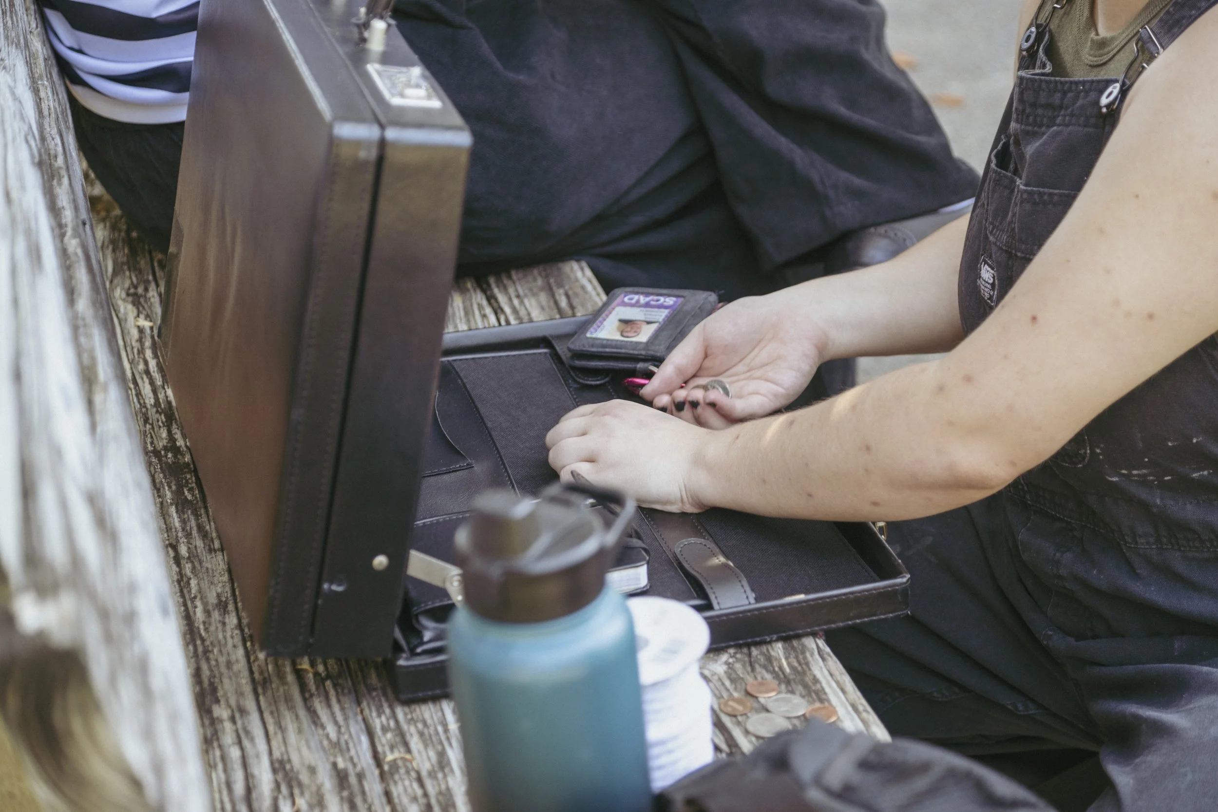 The Briefcase_023.jpg