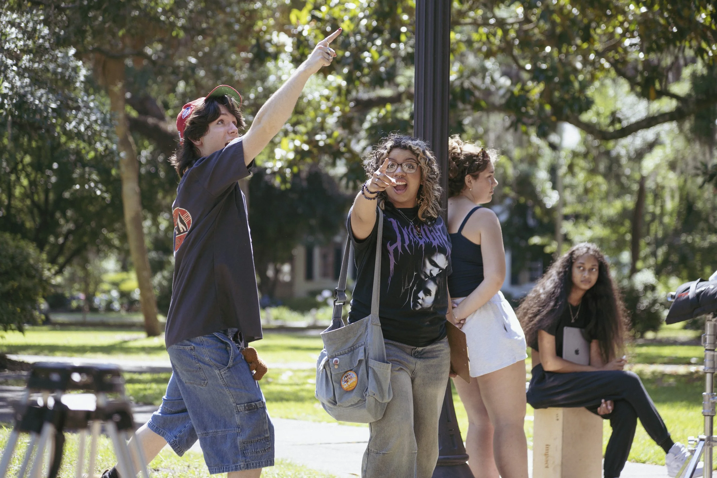 The Briefcase_050.jpg