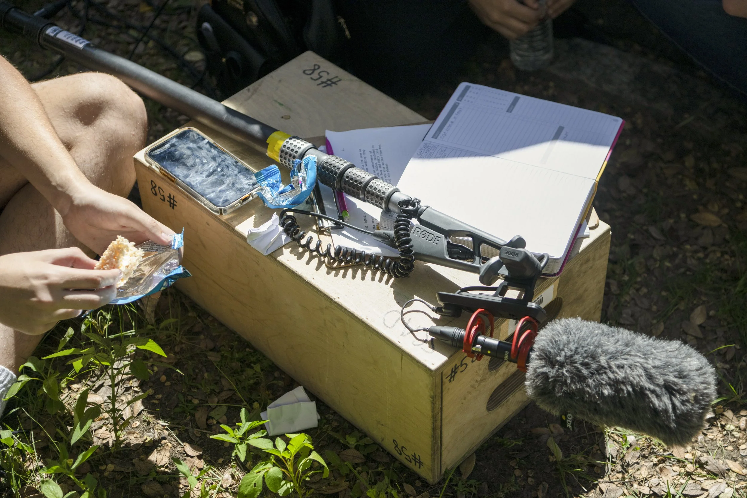 Love All_Day 2-64.jpg