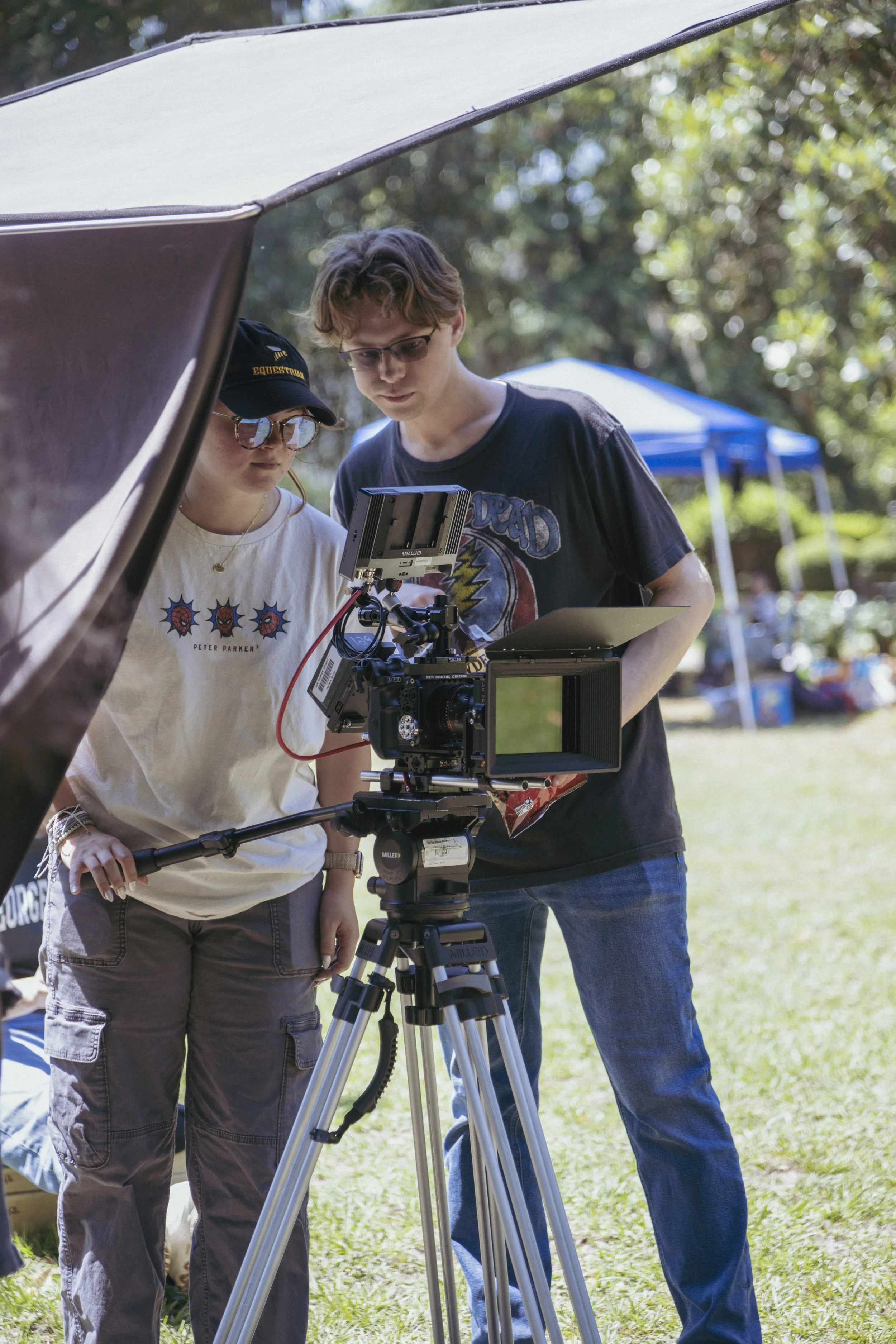 The Briefcase_103.jpg