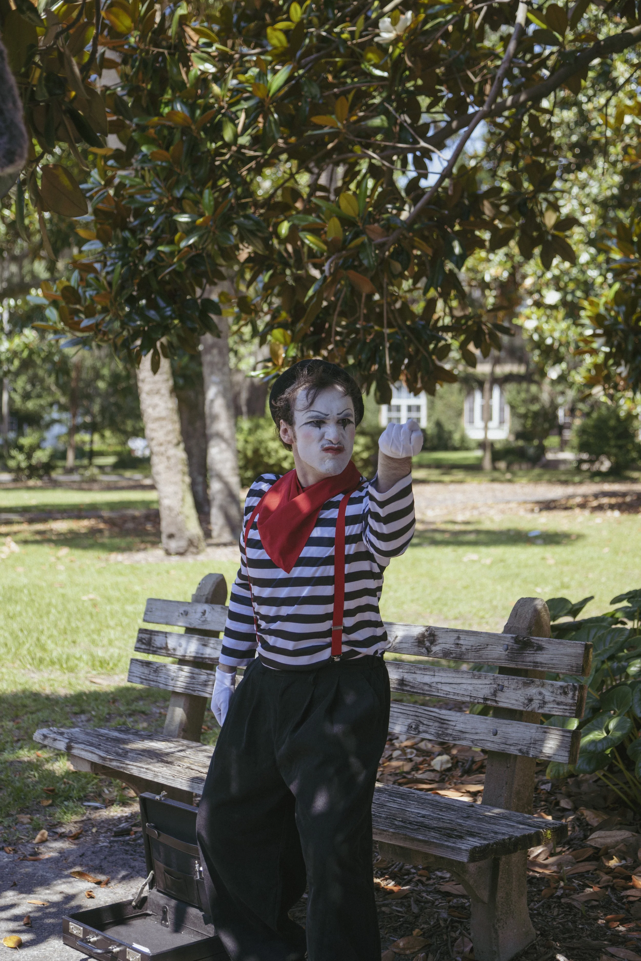 The Briefcase_101.jpg