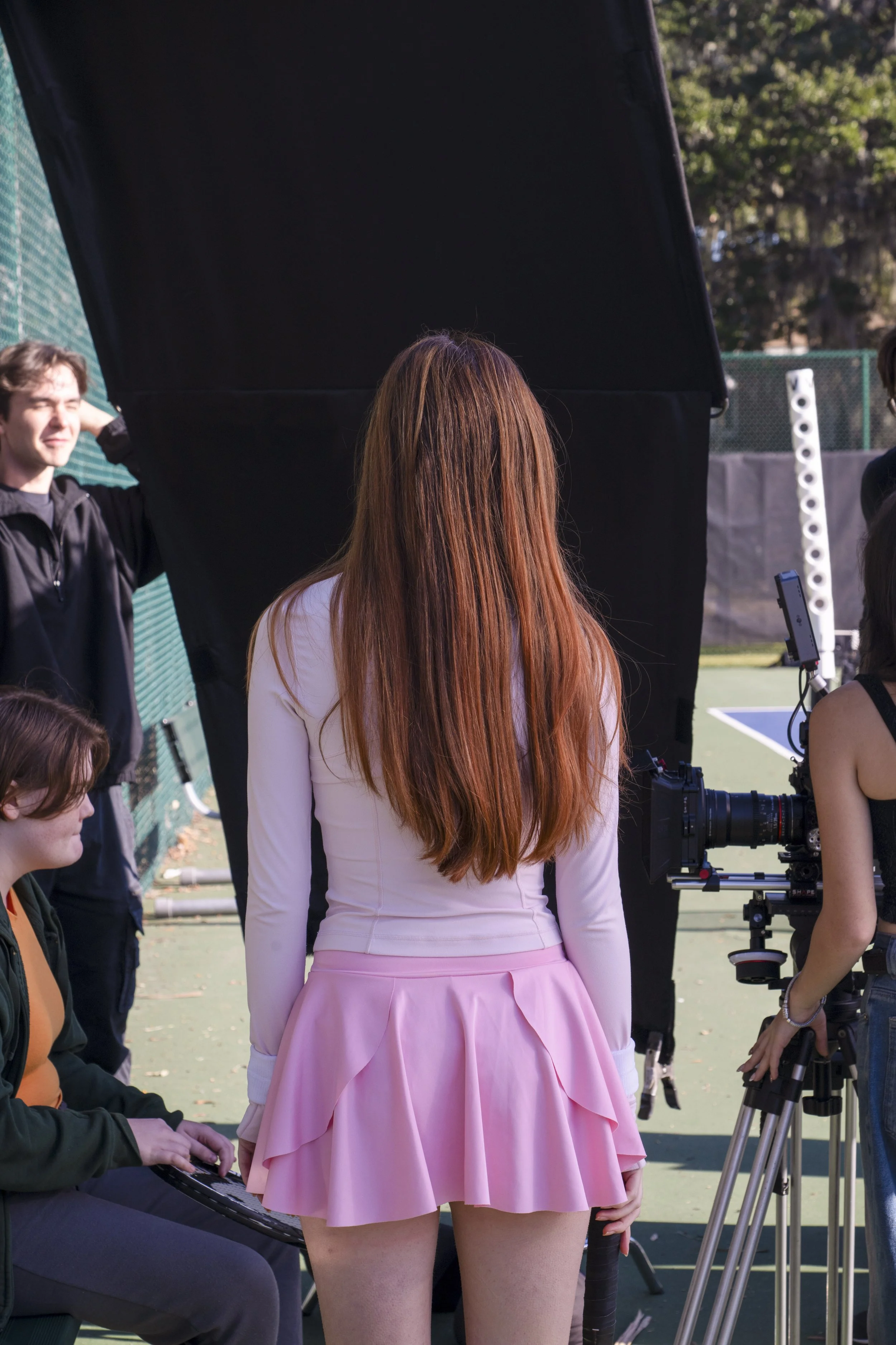 Love All_Day 1-65.jpg