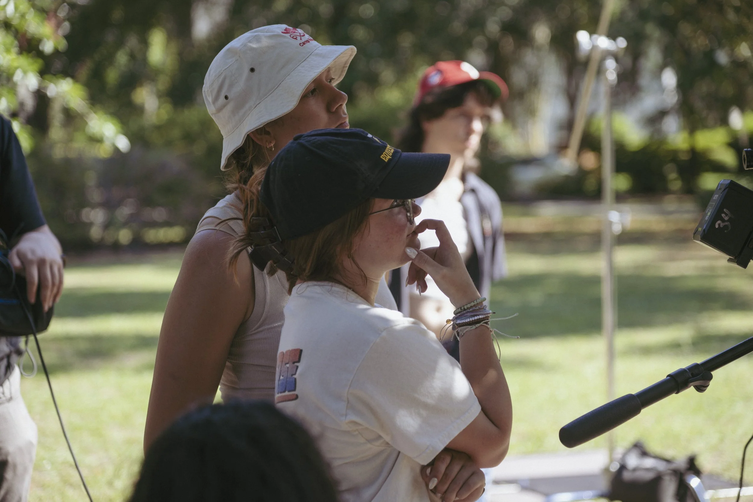 The Briefcase_058.jpg