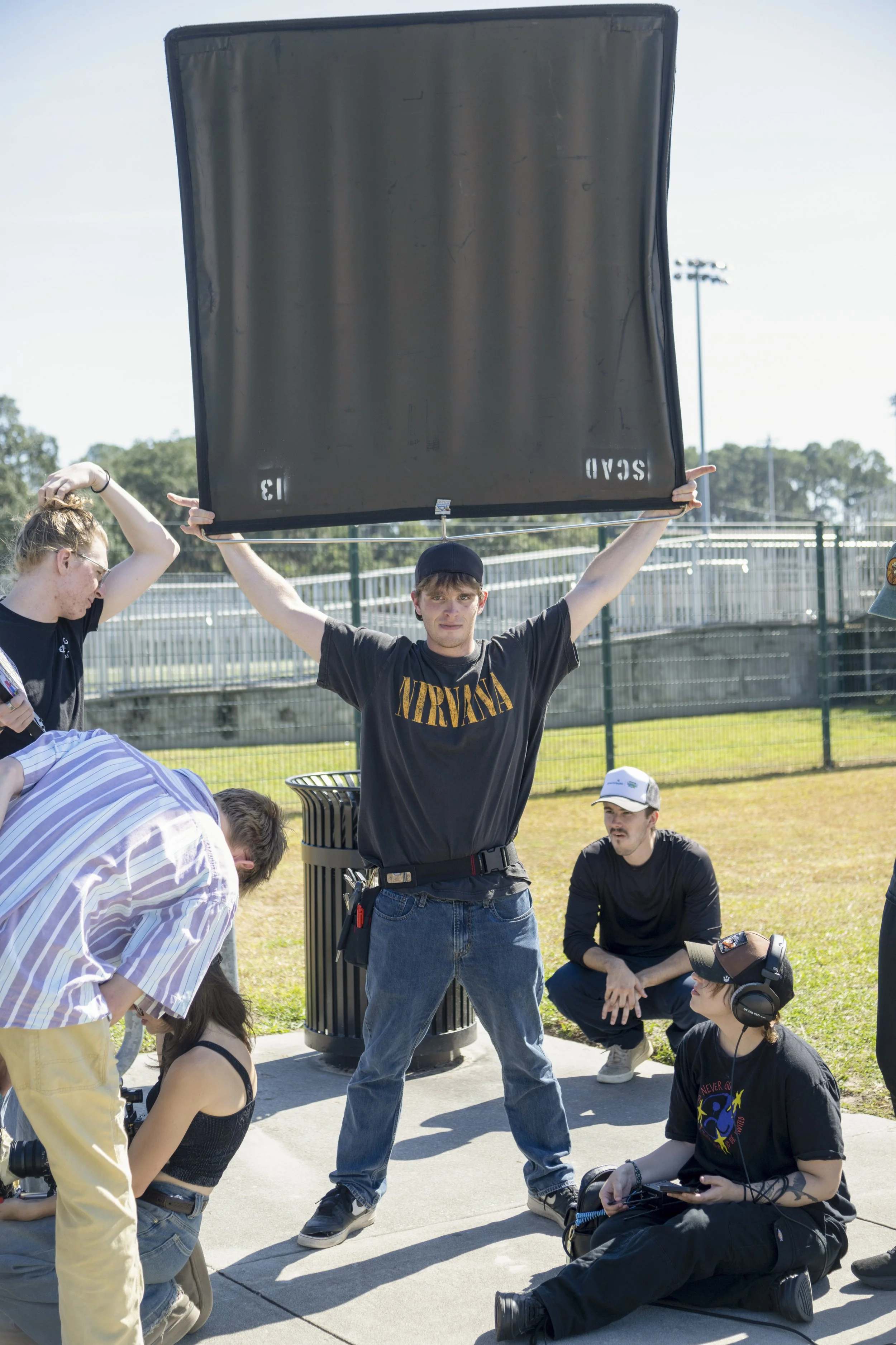 Love All_Day 1-142.jpg