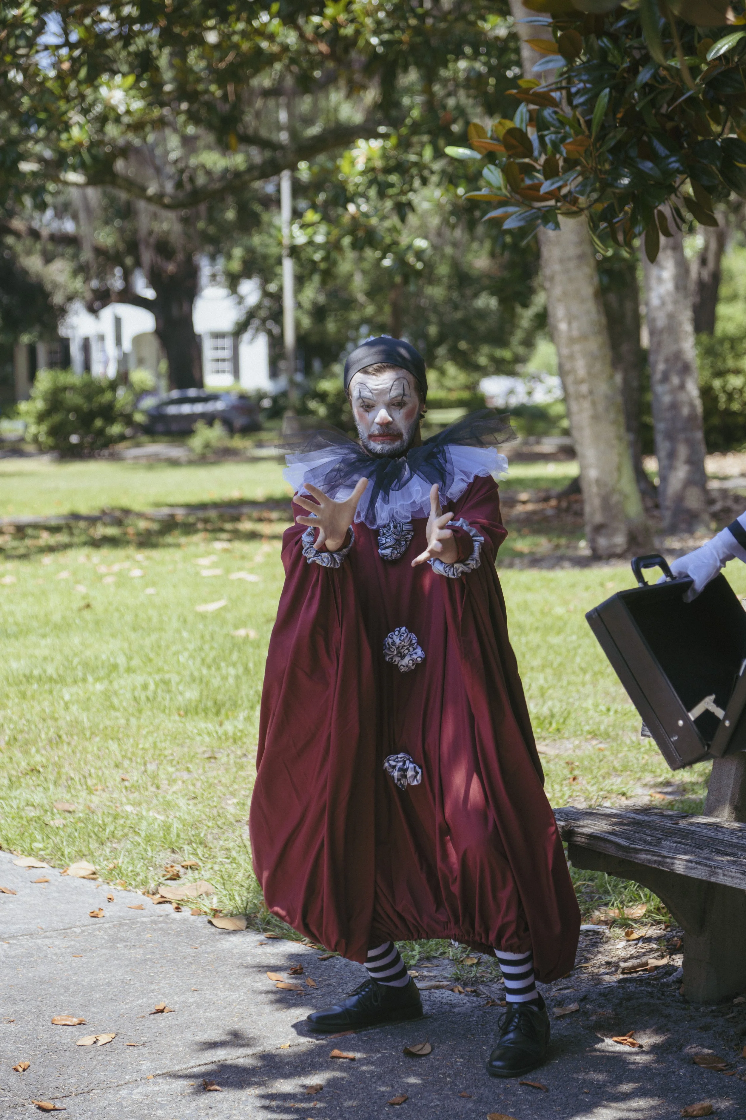 The Briefcase_111.jpg